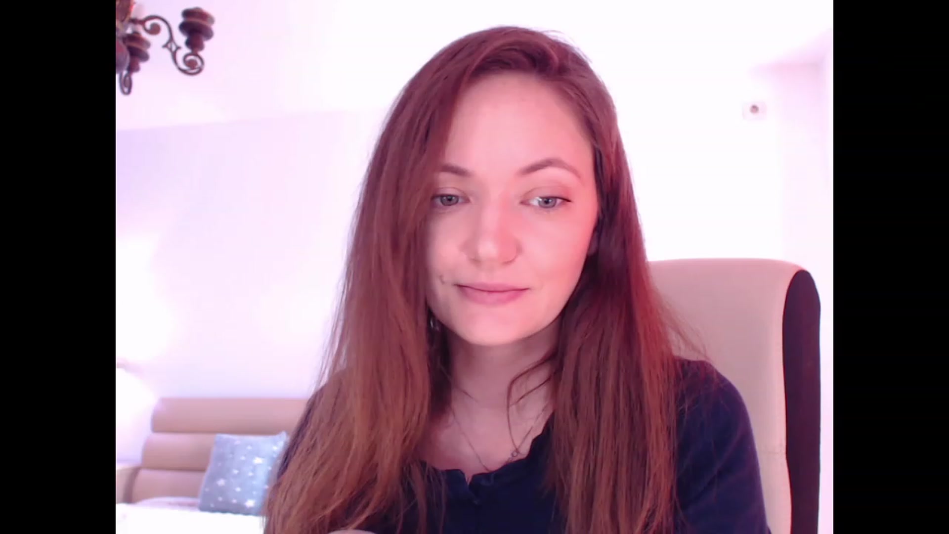 Gallery image thumbnail from AddictiveLara's myfreecams stream on, 02/05/2023, 11:43 image 15 of 20