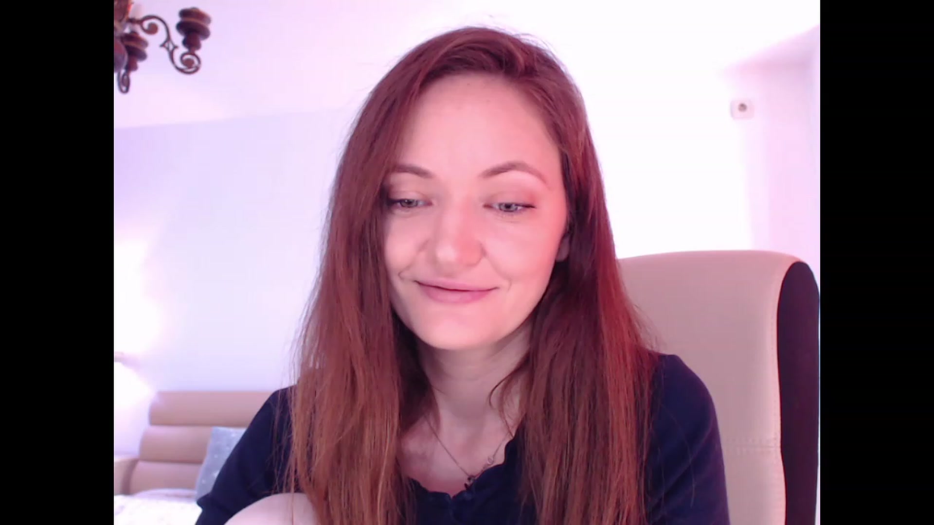 Gallery image thumbnail from AddictiveLara's myfreecams stream on, 02/05/2023, 11:43 image 8 of 20