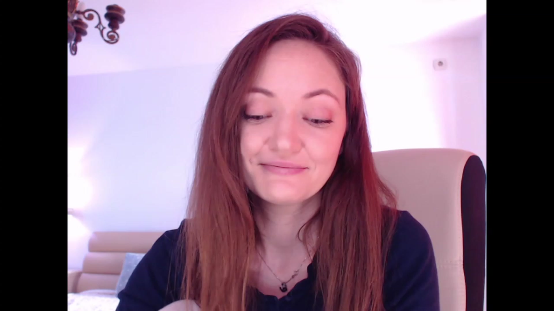 Gallery image thumbnail from AddictiveLara's myfreecams stream on, 02/05/2023, 11:43 image 9 of 20