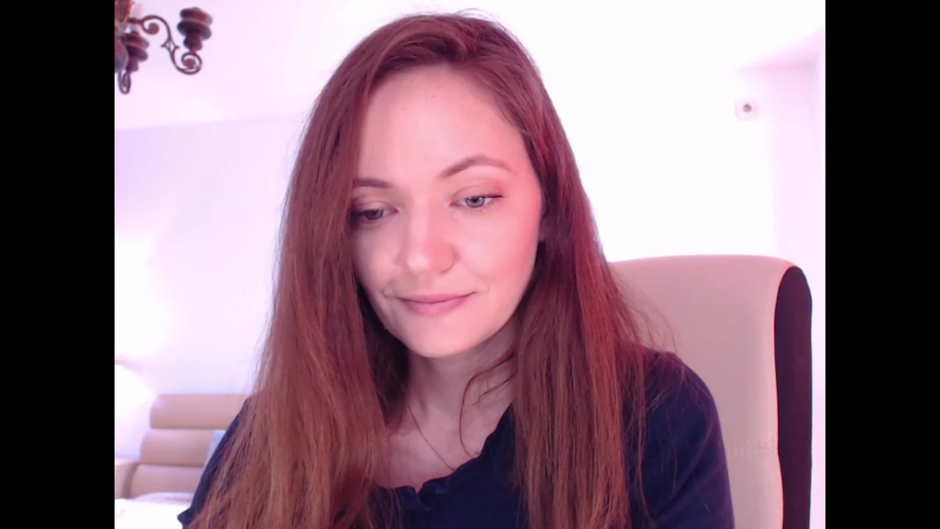 Gallery image thumbnail from AddictiveLara's myfreecams stream on, 02/05/2023, 11:43 image 16 of 20