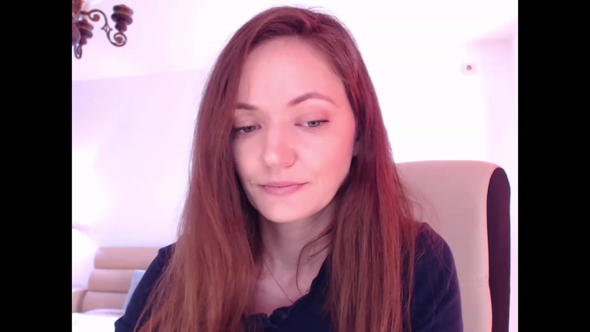 Gallery image thumbnail from AddictiveLara's myfreecams stream on, 02/05/2023, 11:43 image 17 of 20