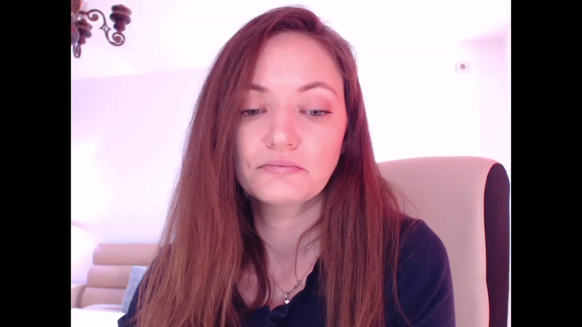 Gallery image thumbnail from AddictiveLara's myfreecams stream on, 02/05/2023, 11:43 image 20 of 20
