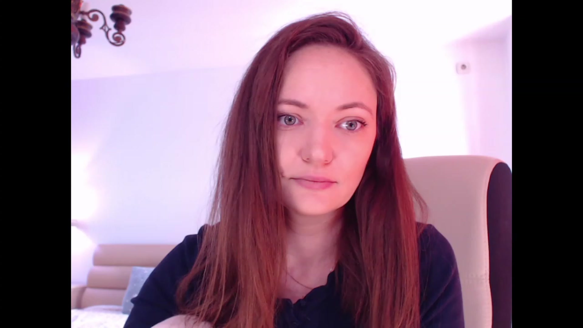 Gallery image thumbnail from AddictiveLara's myfreecams stream on, 02/05/2023, 11:43 image 1 of 20