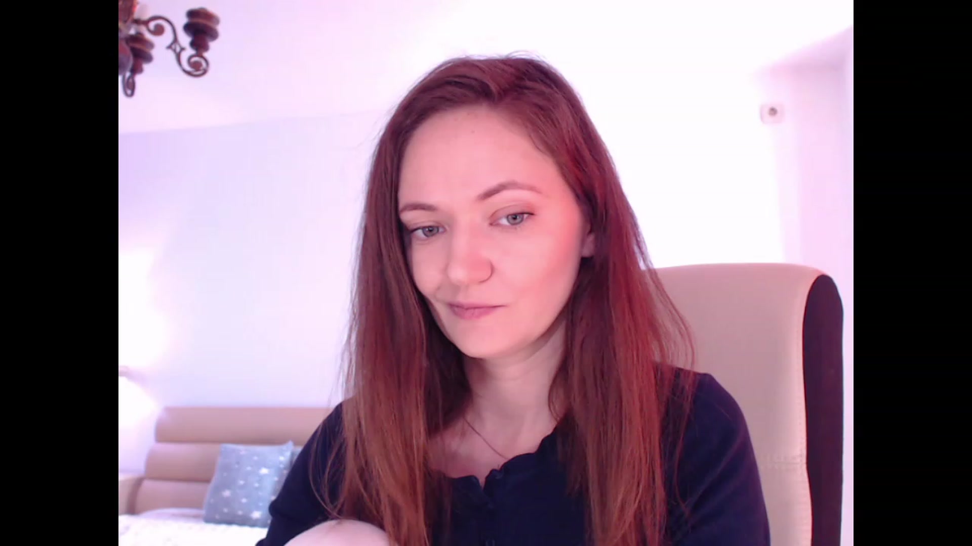 Gallery image thumbnail from AddictiveLara's myfreecams stream on, 02/05/2023, 11:43 image 2 of 20