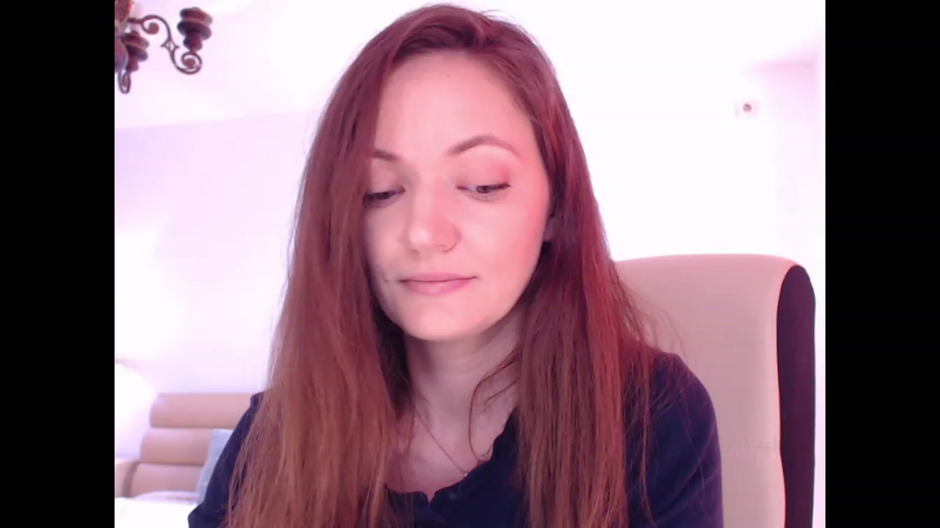 Gallery image thumbnail from AddictiveLara's myfreecams stream on, 02/05/2023, 11:43 image 19 of 20