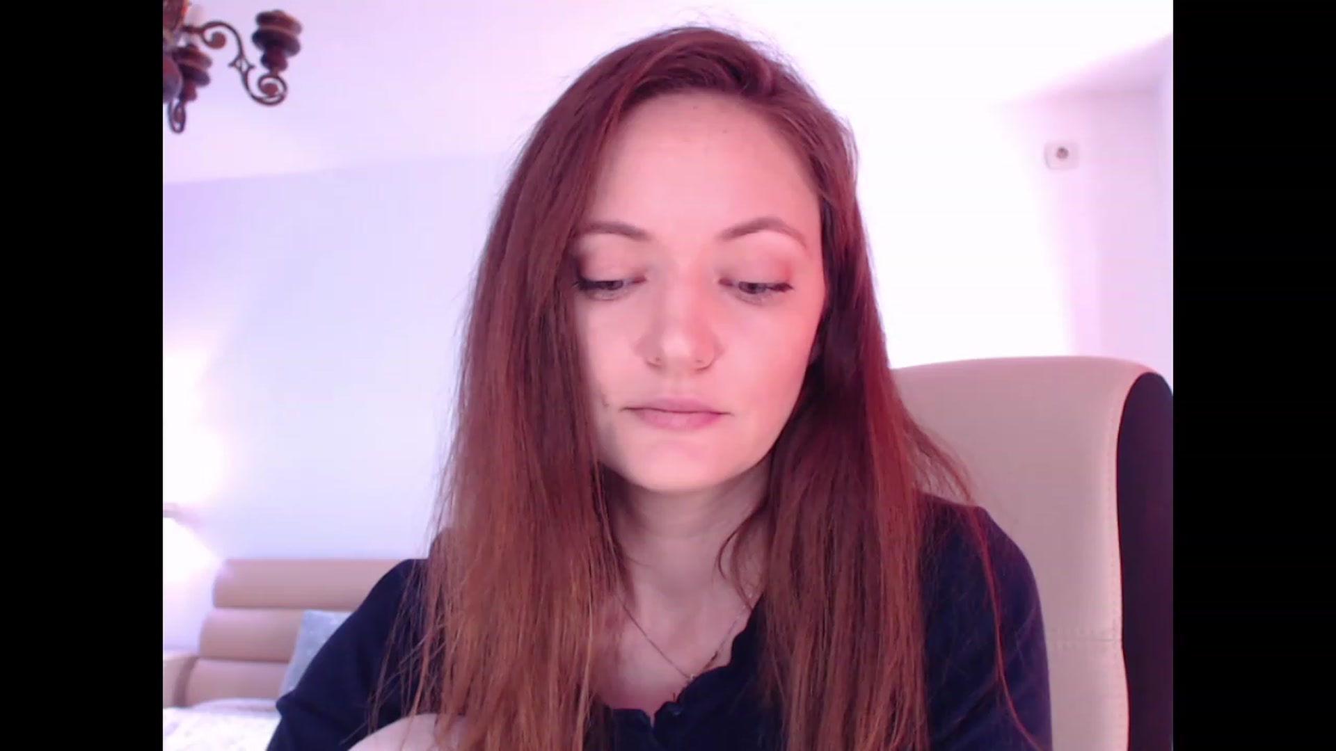Gallery image thumbnail from AddictiveLara's myfreecams stream on, 02/05/2023, 11:43 image 6 of 20