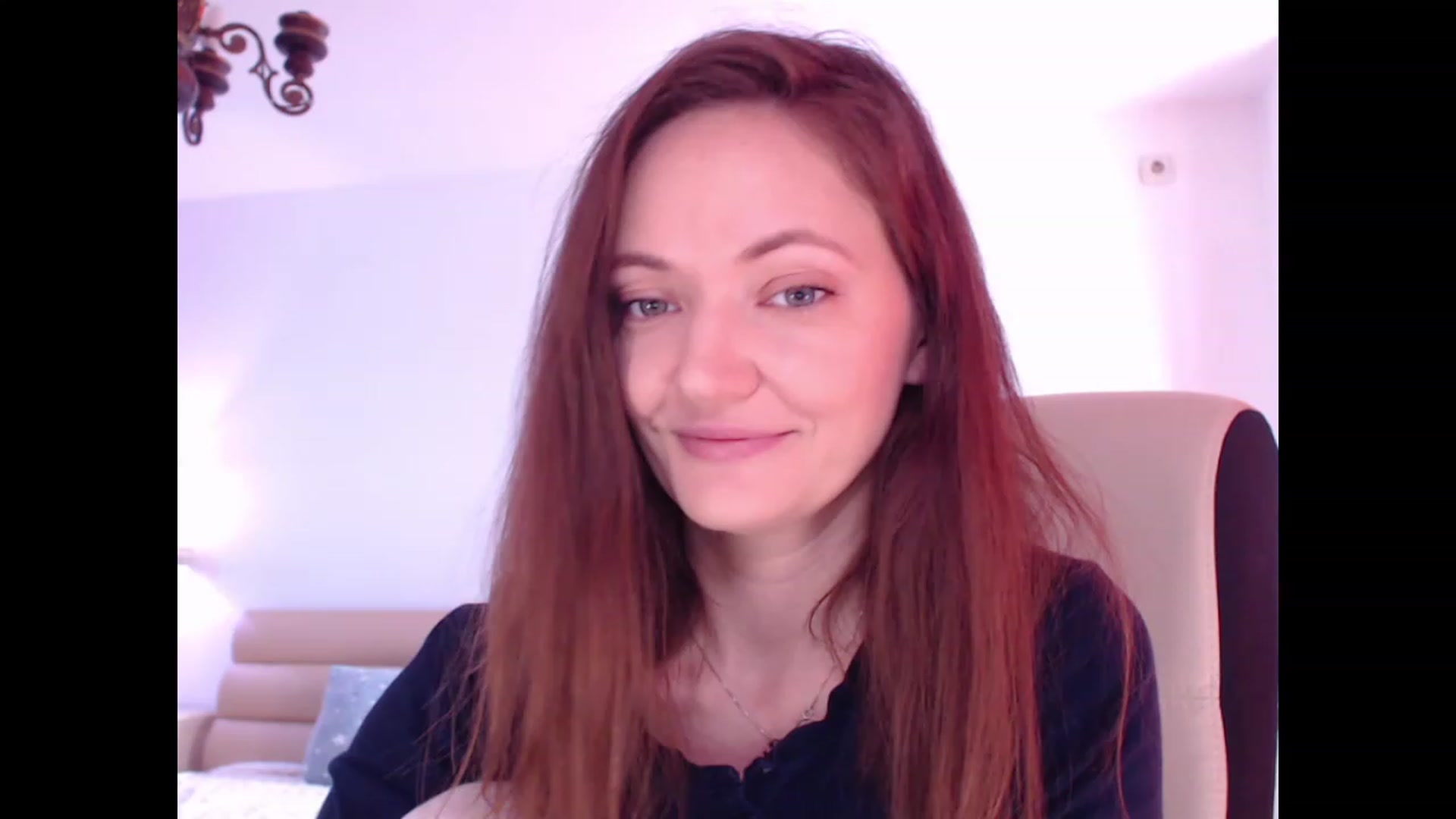Gallery image thumbnail from AddictiveLara's myfreecams stream on, 02/05/2023, 11:43 image 7 of 20