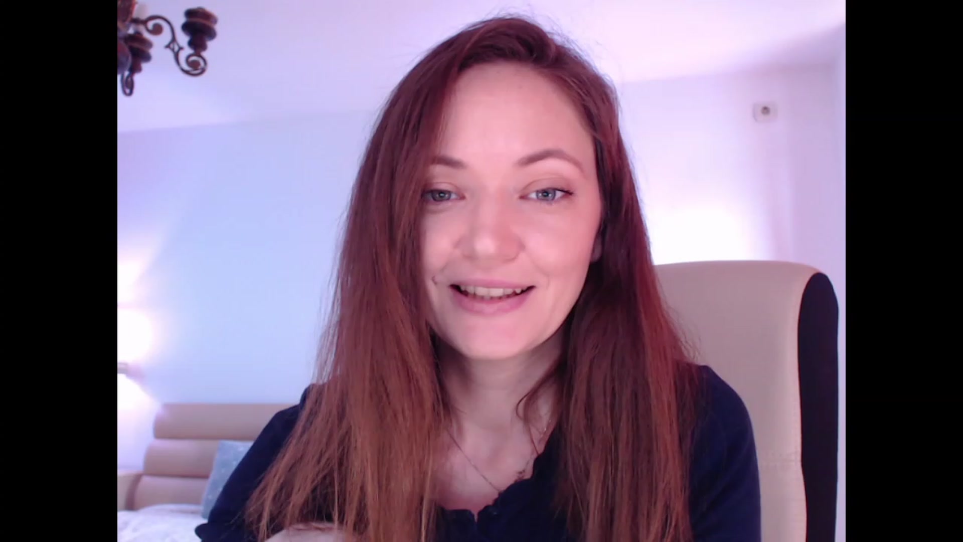 Gallery image thumbnail from AddictiveLara's myfreecams stream on, 02/05/2023, 11:43 image 12 of 20