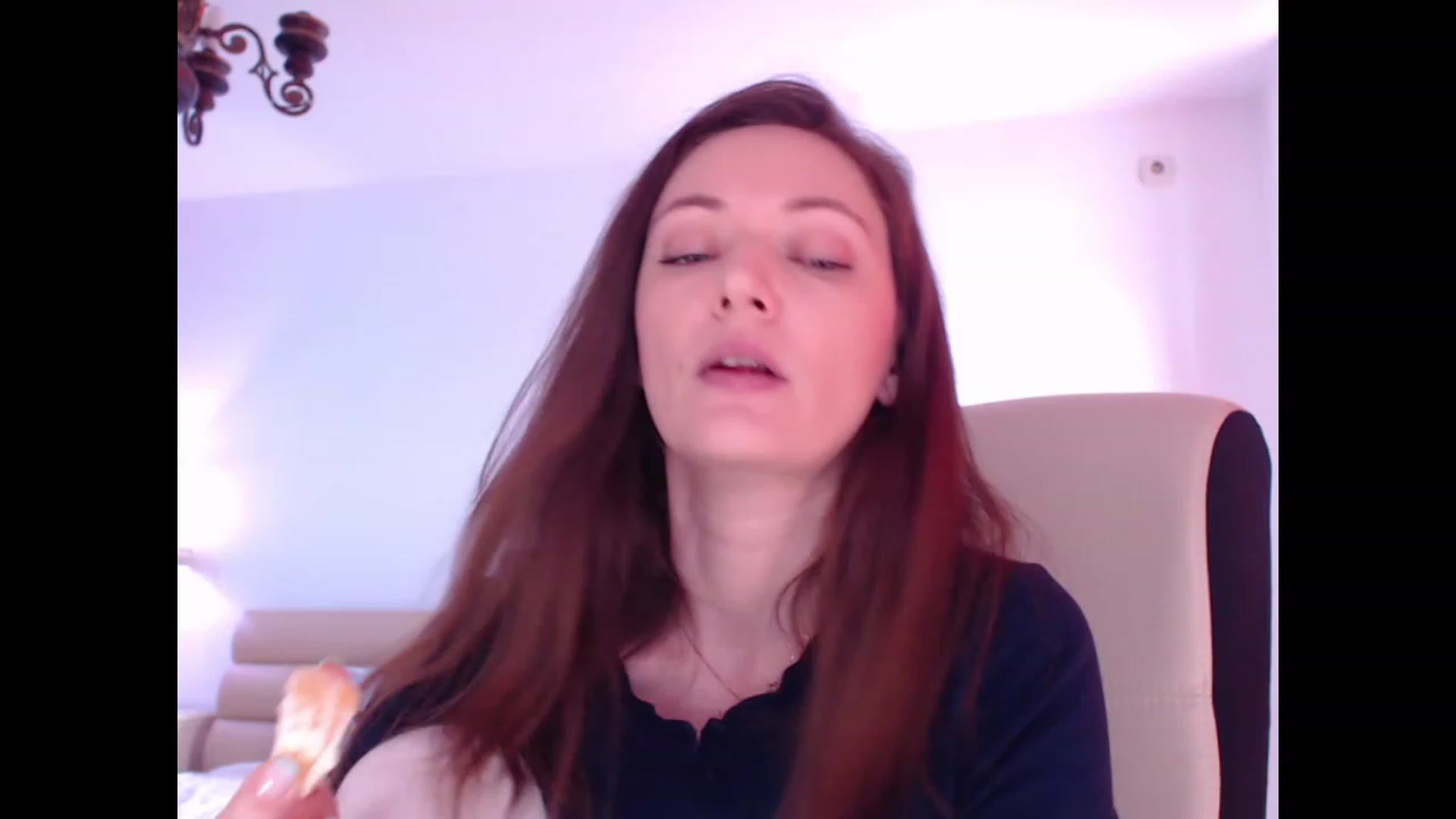 Gallery image thumbnail from AddictiveLara's myfreecams stream on, 02/05/2023, 11:43 image 5 of 20