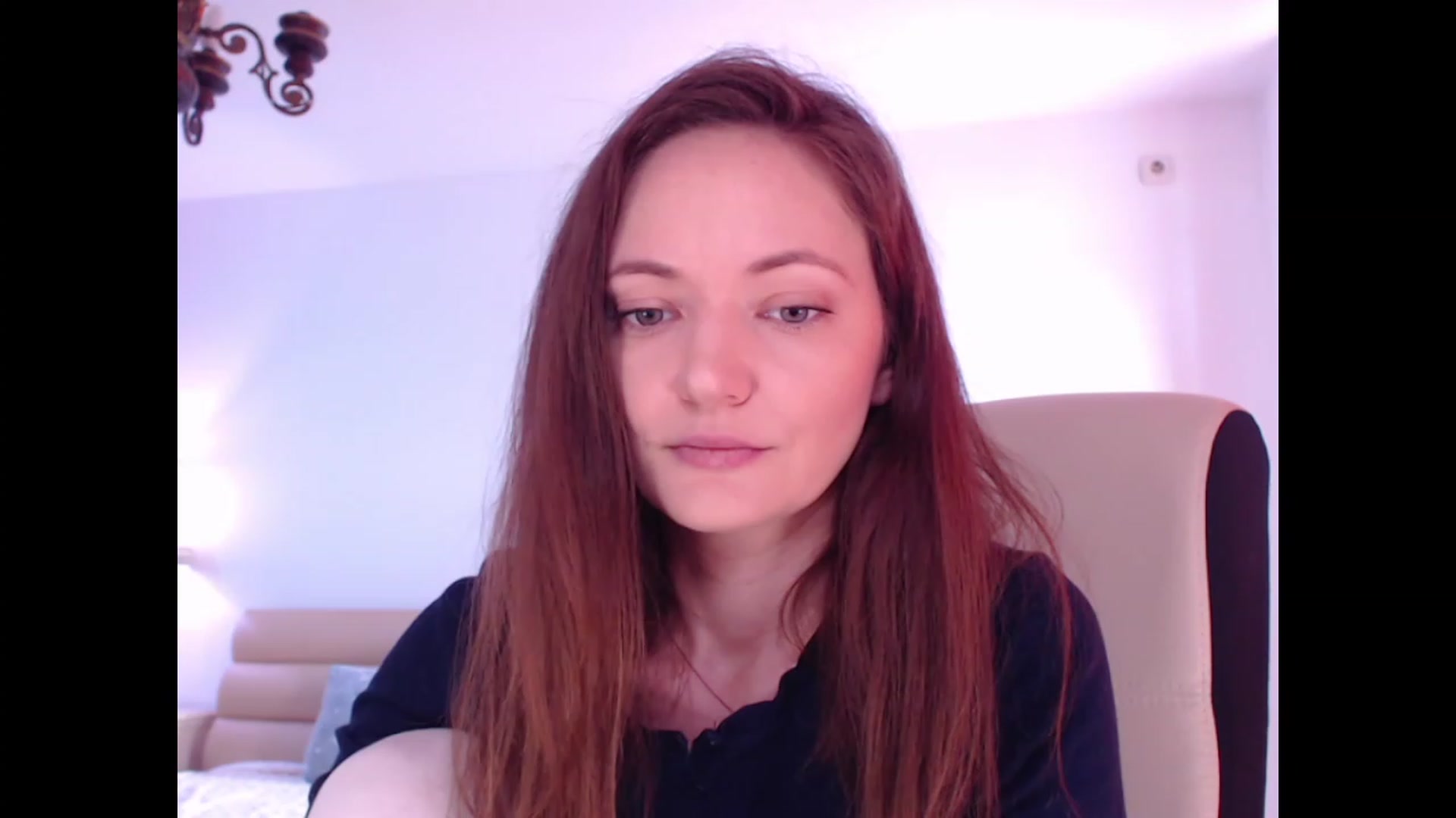 Gallery image thumbnail from AddictiveLara's myfreecams stream on, 02/05/2023, 11:43 image 4 of 20