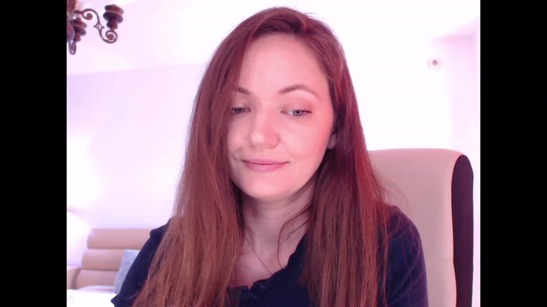 Gallery image thumbnail from AddictiveLara's myfreecams stream on, 02/05/2023, 11:43 image 18 of 20