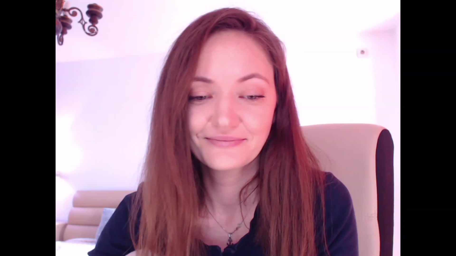 Gallery image thumbnail from AddictiveLara's myfreecams stream on, 02/05/2023, 11:43 image 14 of 20