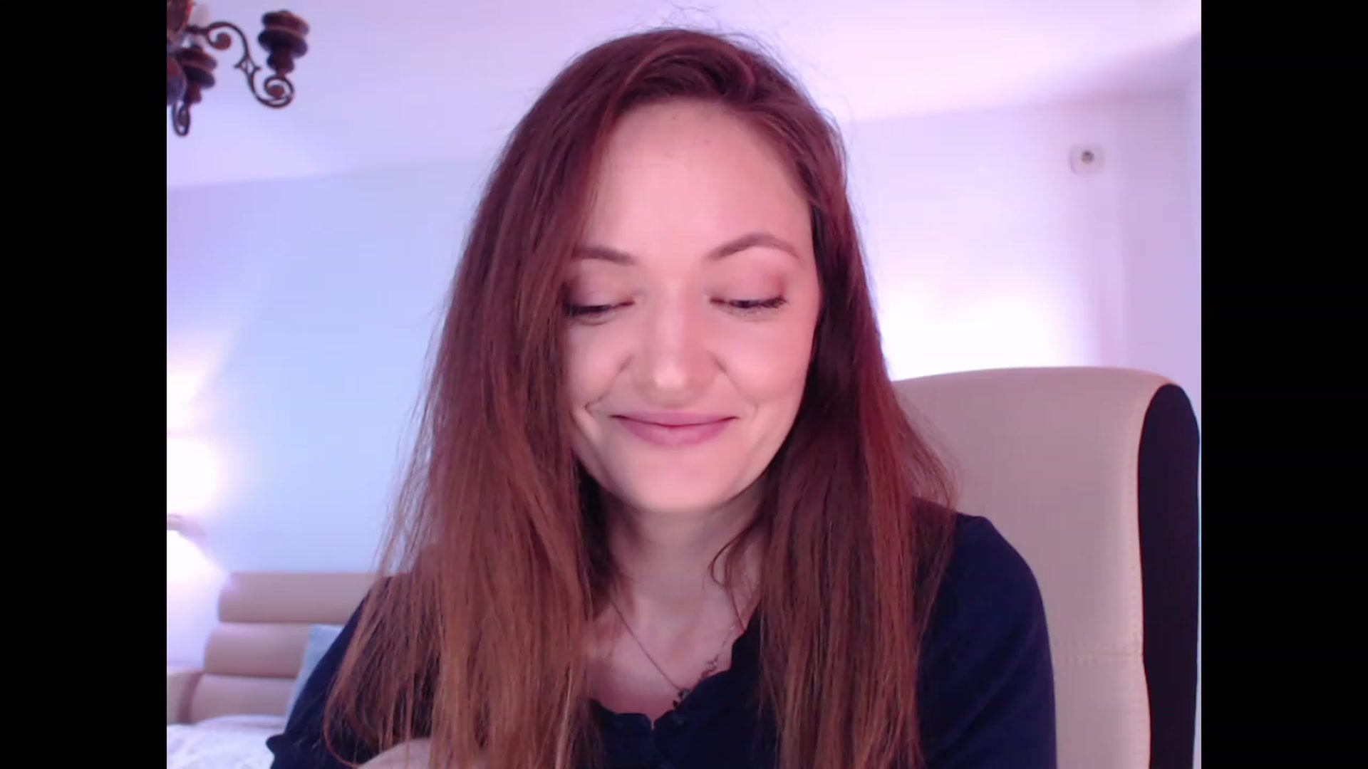 Gallery image thumbnail from AddictiveLara's myfreecams stream on, 02/05/2023, 11:43 image 11 of 20