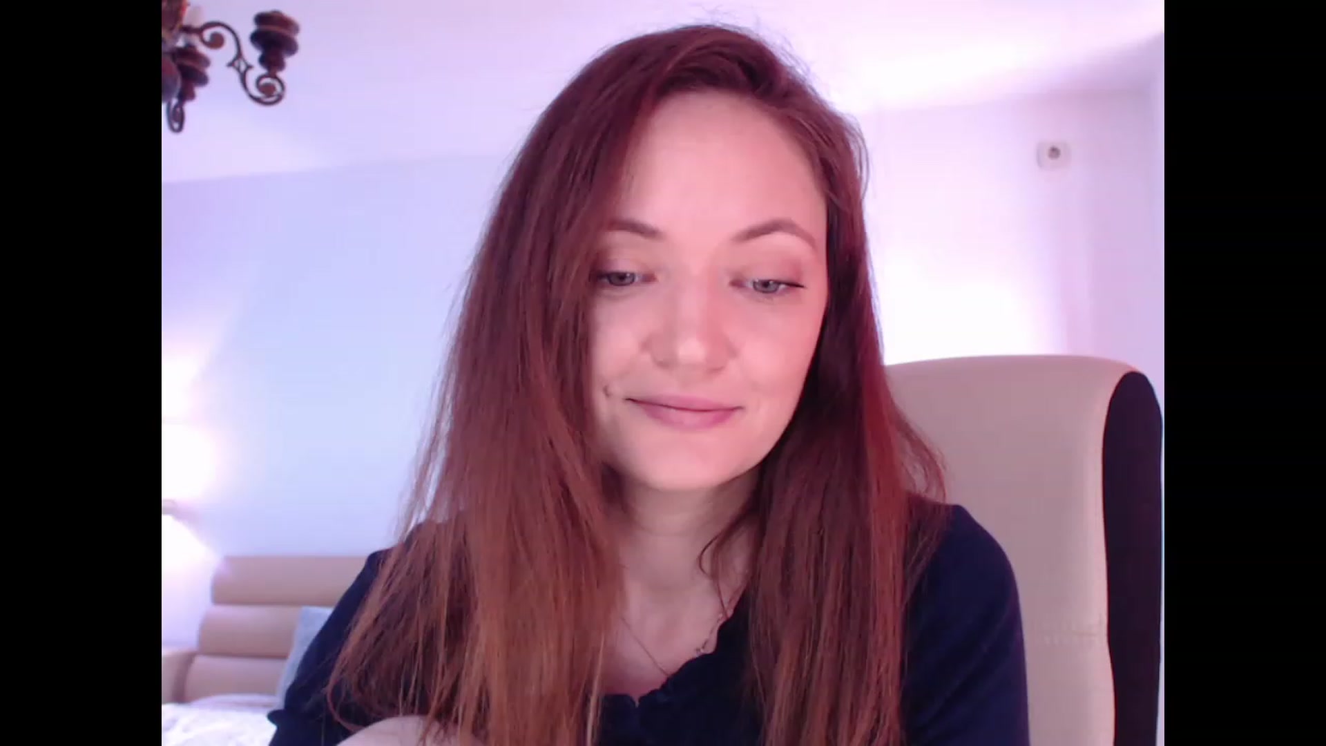 Gallery image thumbnail from AddictiveLara's myfreecams stream on, 02/05/2023, 11:43 image 10 of 20