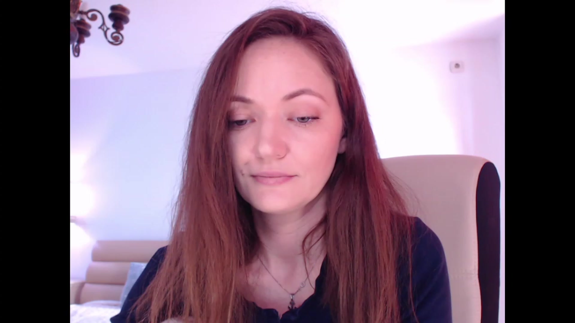 Gallery image thumbnail from AddictiveLara's myfreecams stream on, 02/05/2023, 11:43 image 13 of 20