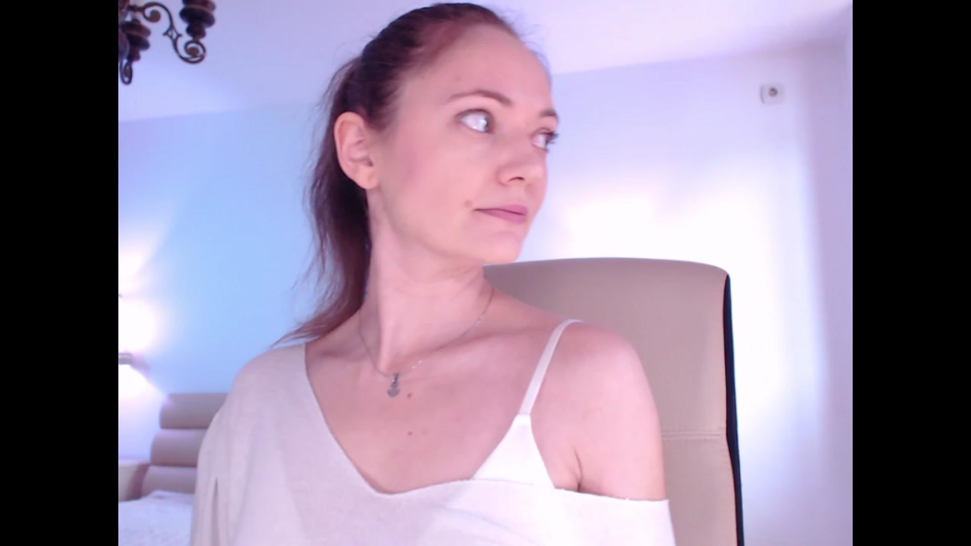 Gallery image thumbnail from AddictiveLara's myfreecams stream on, 02/06/2023, 11:02 image 16 of 20