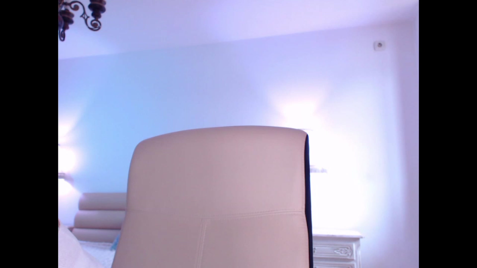 Gallery image thumbnail from AddictiveLara's myfreecams stream on, 02/06/2023, 11:02 image 4 of 20