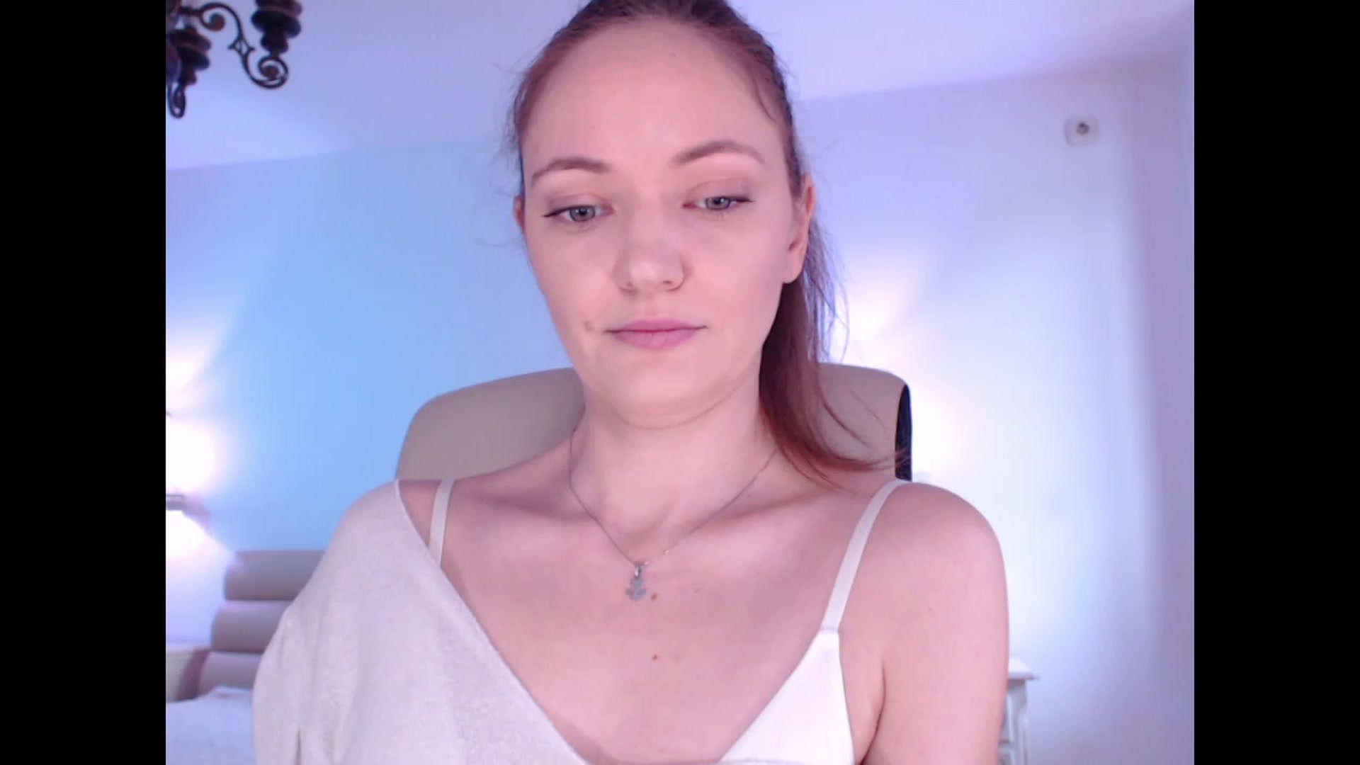 Gallery image thumbnail from AddictiveLara's myfreecams stream on, 02/06/2023, 11:02 image 3 of 20