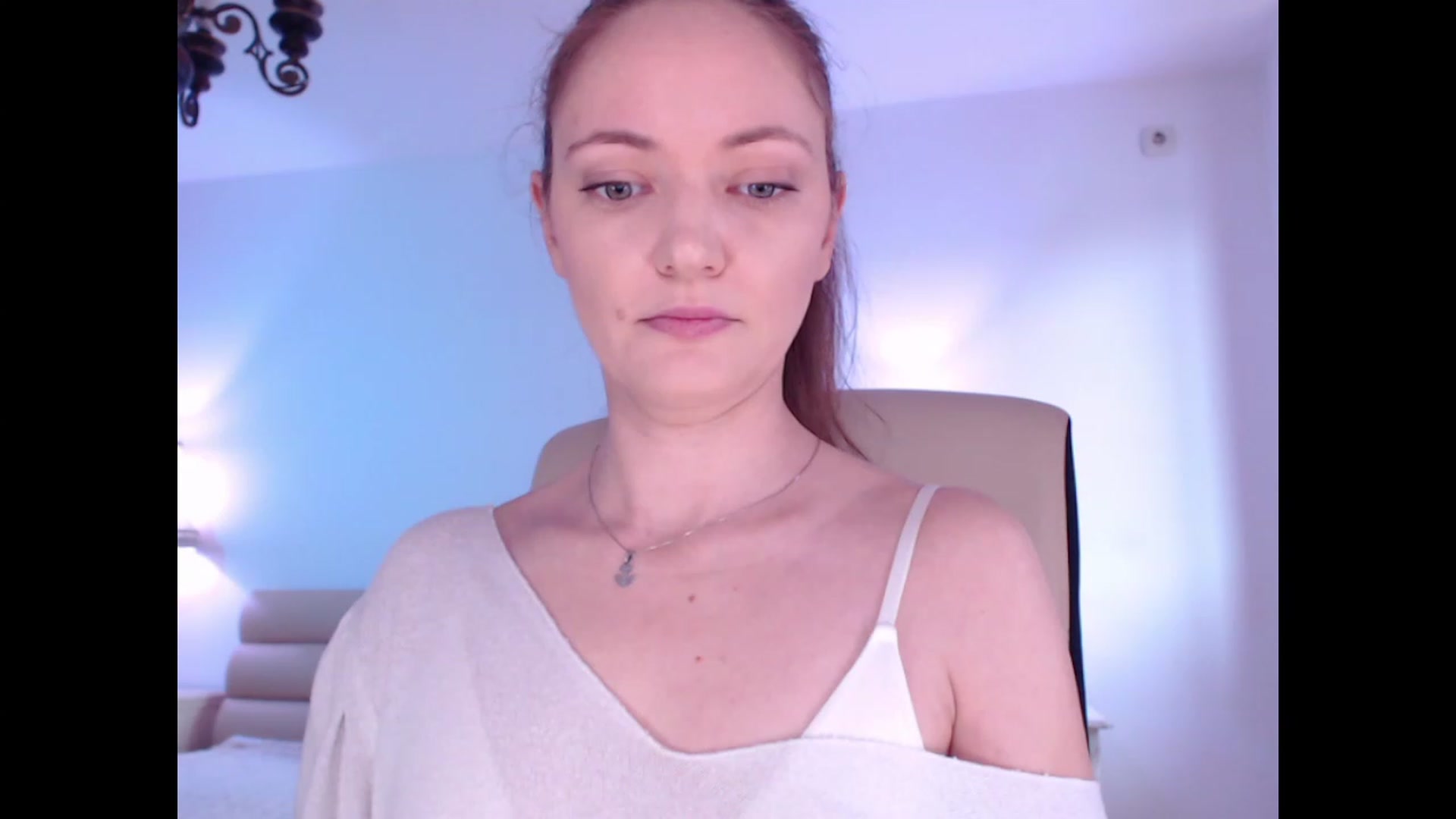 Gallery image thumbnail from AddictiveLara's myfreecams stream on, 02/06/2023, 11:02 image 20 of 20