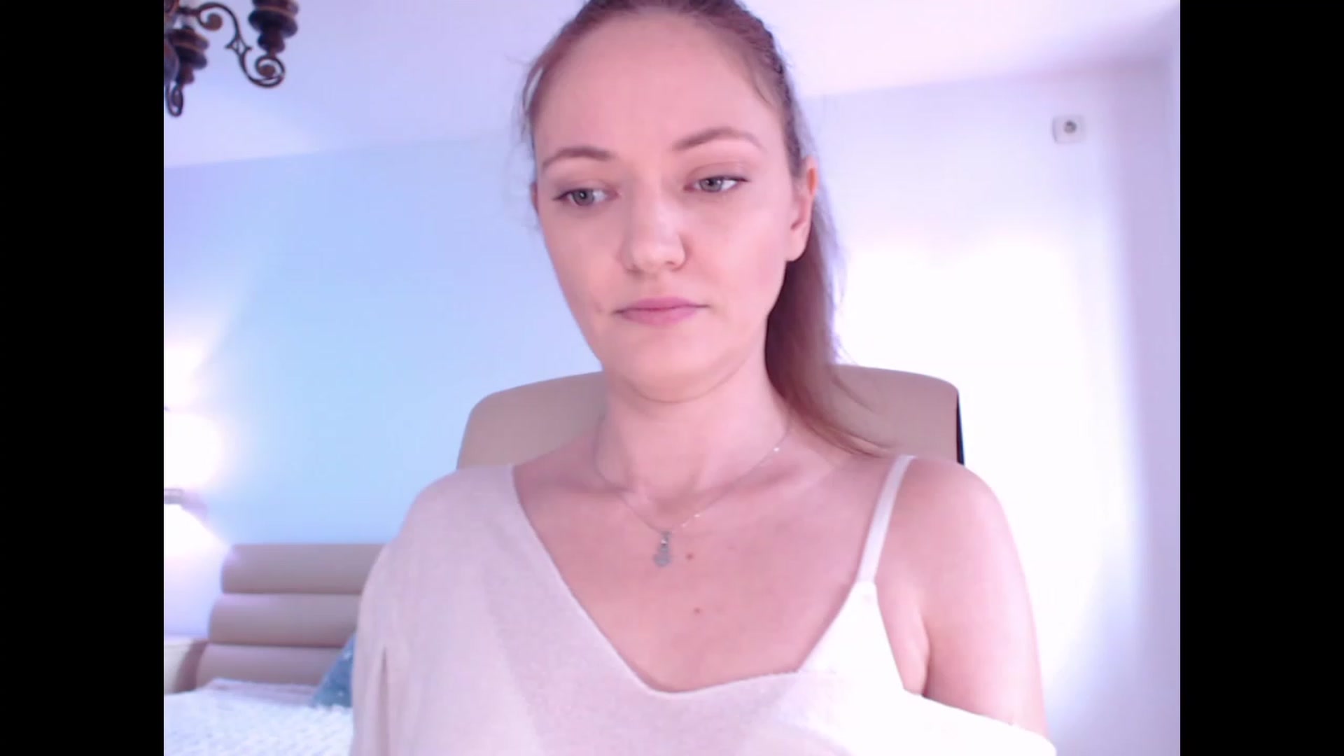 Gallery image thumbnail from AddictiveLara's myfreecams stream on, 02/06/2023, 11:02 image 10 of 20