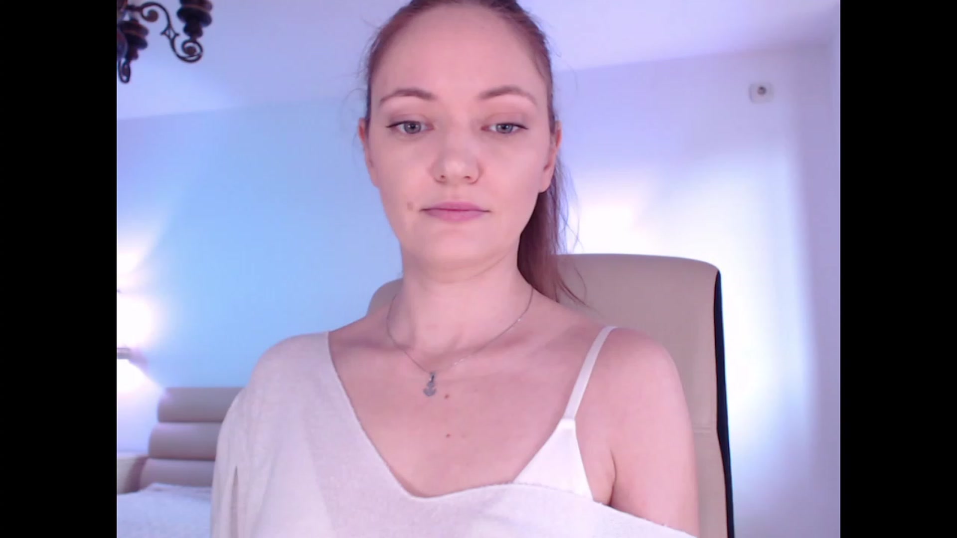 Gallery image thumbnail from AddictiveLara's myfreecams stream on, 02/06/2023, 11:02 image 15 of 20