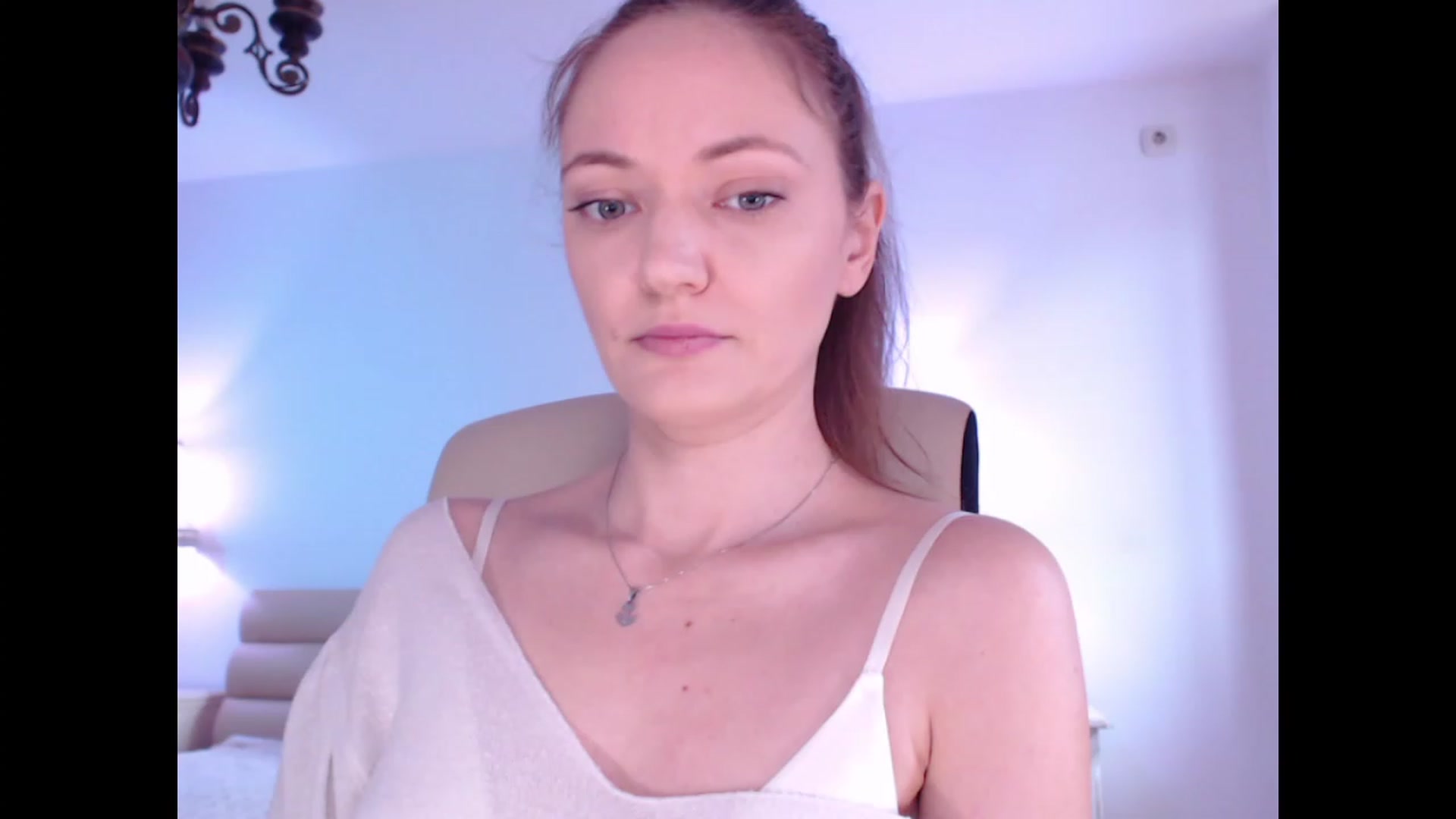 Gallery image thumbnail from AddictiveLara's myfreecams stream on, 02/06/2023, 11:02 image 5 of 20