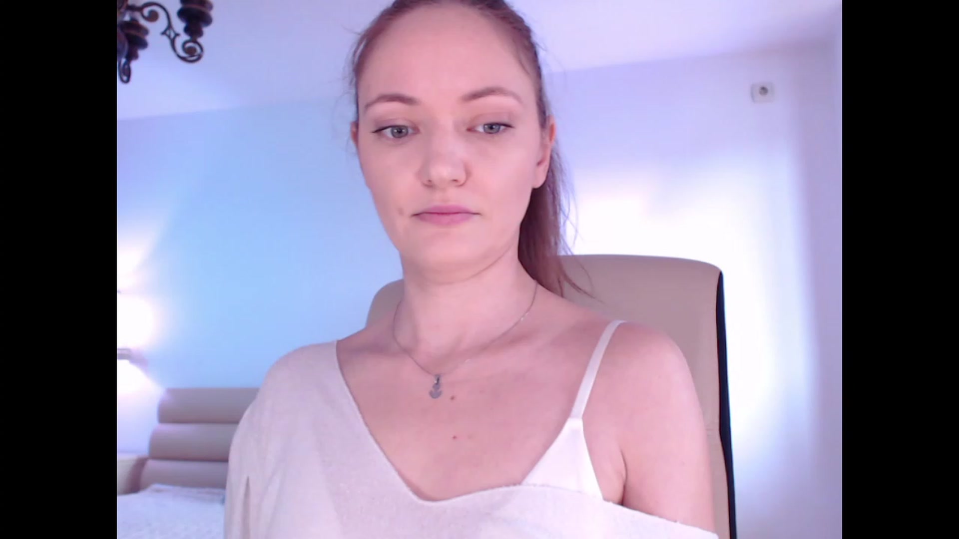 Gallery image thumbnail from AddictiveLara's myfreecams stream on, 02/06/2023, 11:02 image 14 of 20