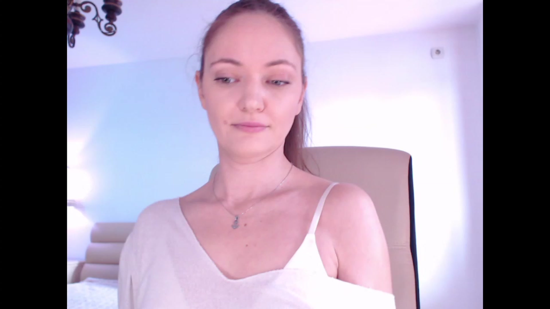 Gallery image thumbnail from AddictiveLara's myfreecams stream on, 02/06/2023, 11:02 image 11 of 20