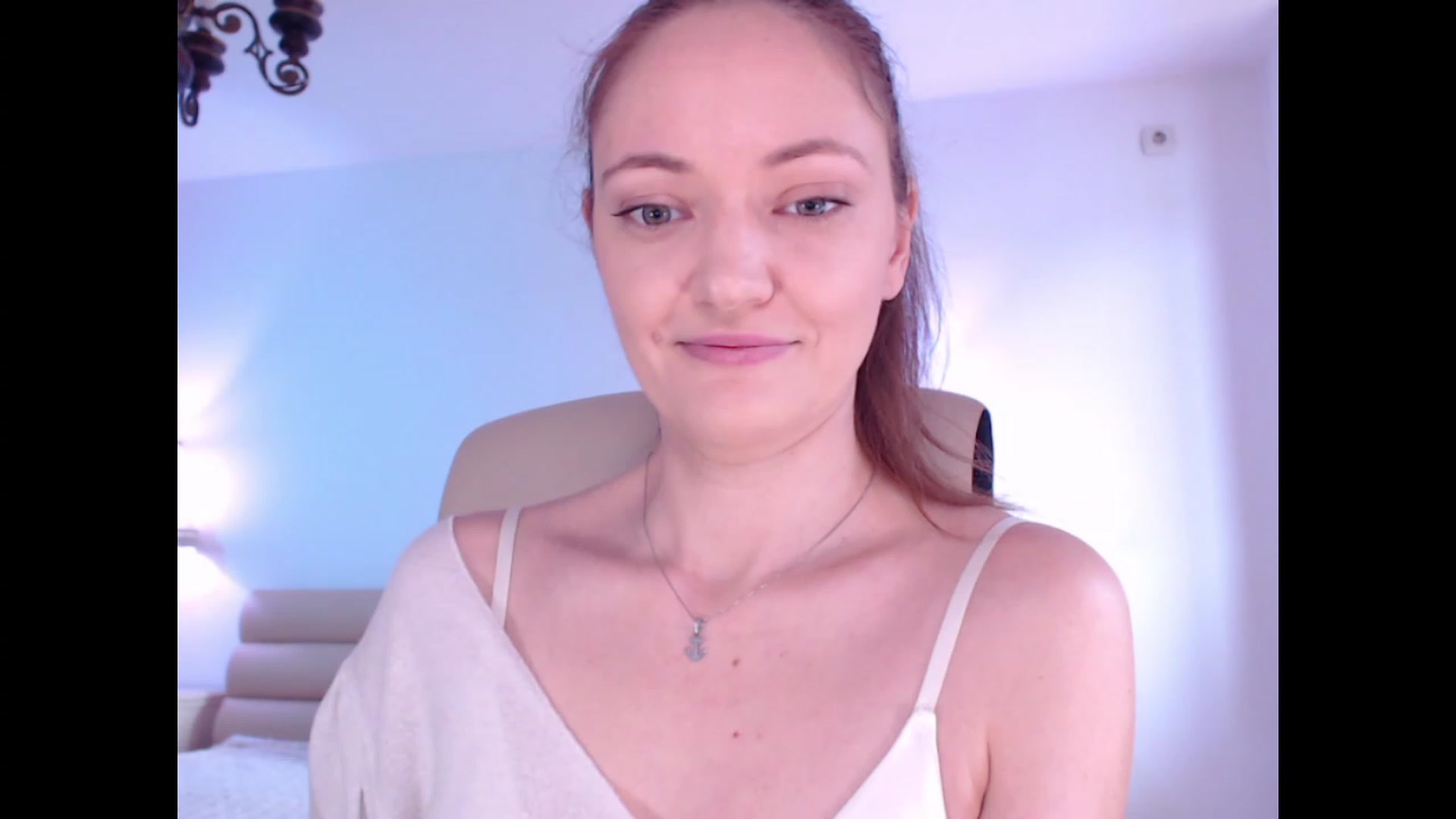 Gallery image thumbnail from AddictiveLara's myfreecams stream on, 02/06/2023, 11:02 image 7 of 20