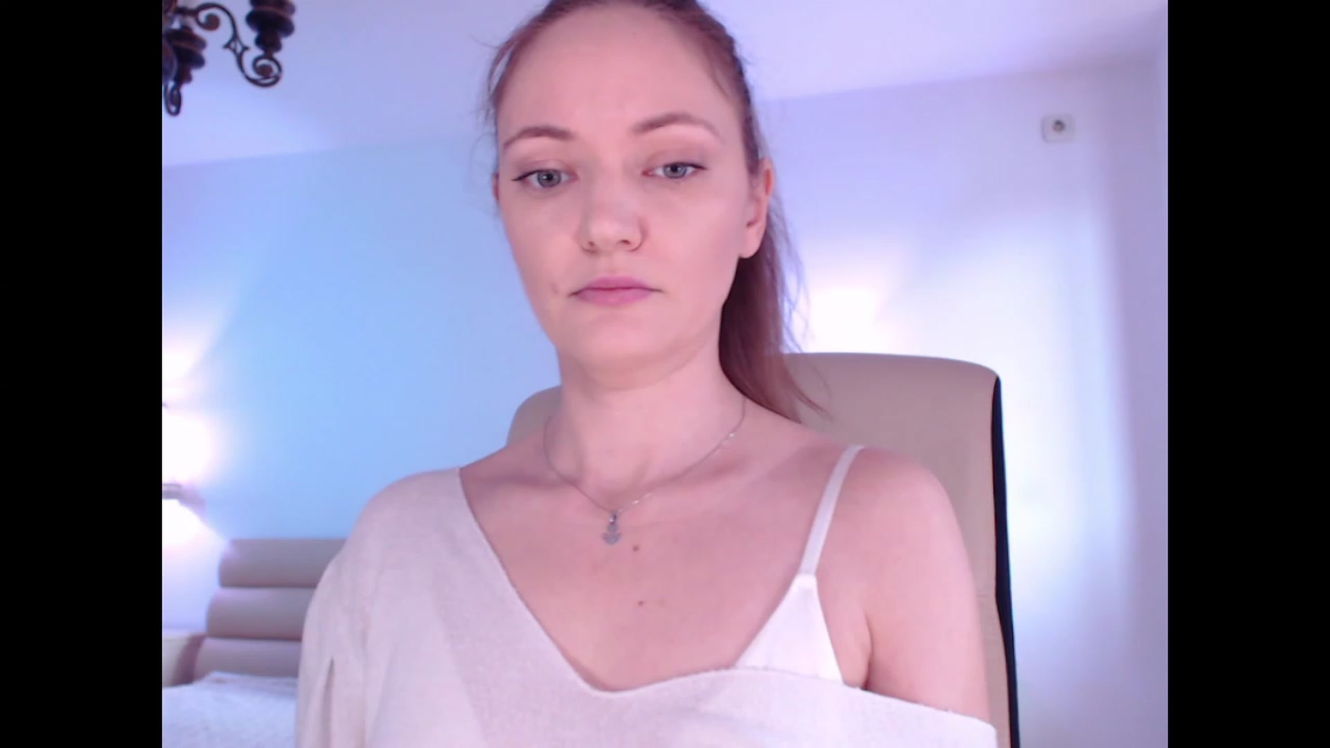 Gallery image thumbnail from AddictiveLara's myfreecams stream on, 02/06/2023, 11:02 image 18 of 20