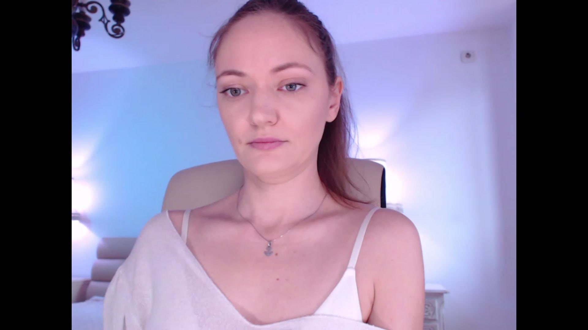 Gallery image thumbnail from AddictiveLara's myfreecams stream on, 02/06/2023, 11:02 image 2 of 20
