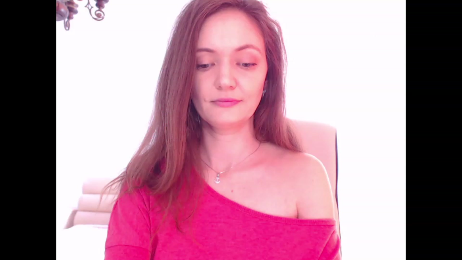 Gallery image thumbnail from AddictiveLara's myfreecams stream on, 02/11/2023, 12:04 image 4 of 20