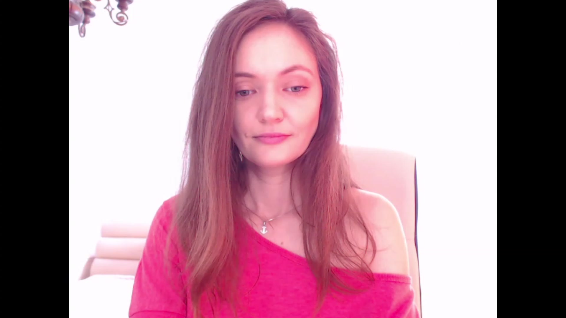 Gallery image thumbnail from AddictiveLara's myfreecams stream on, 02/11/2023, 12:04 image 8 of 20