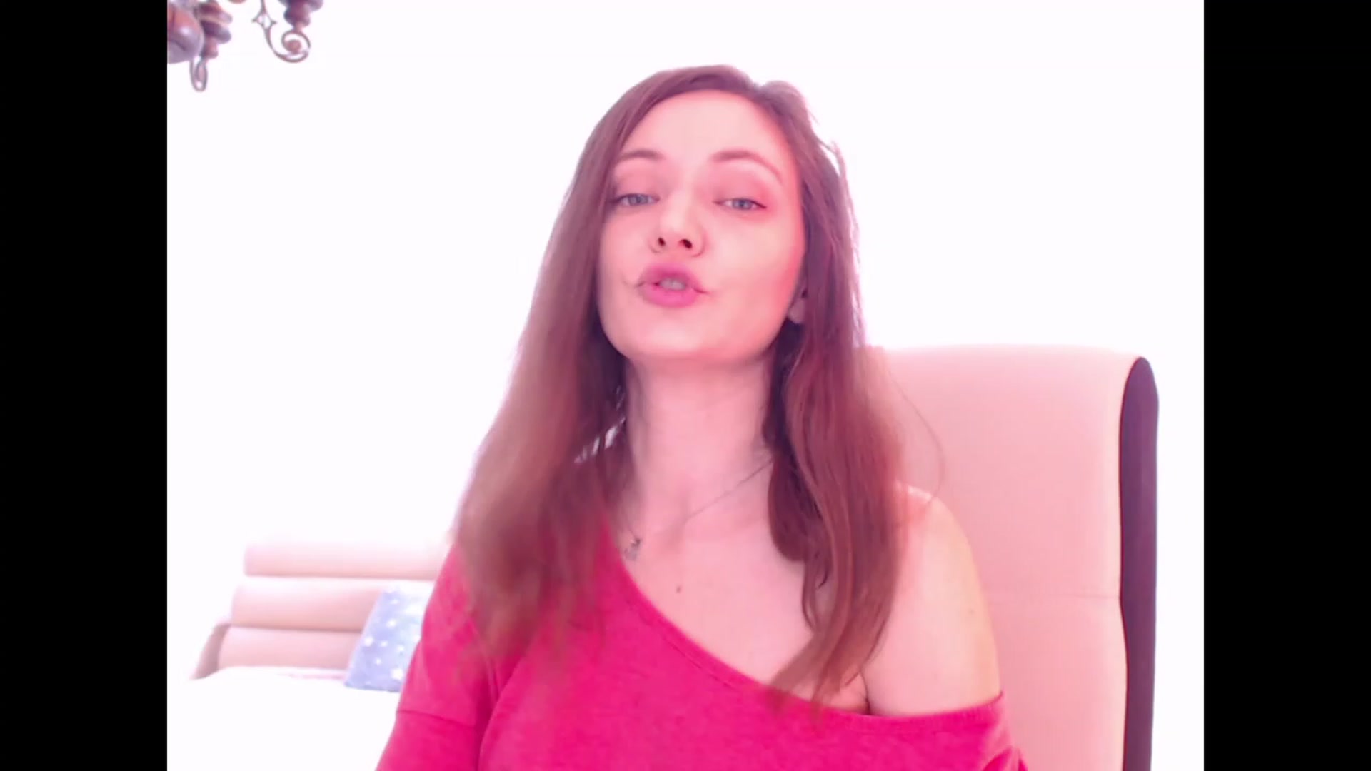 Gallery image thumbnail from AddictiveLara's myfreecams stream on, 02/11/2023, 12:04 image 9 of 20