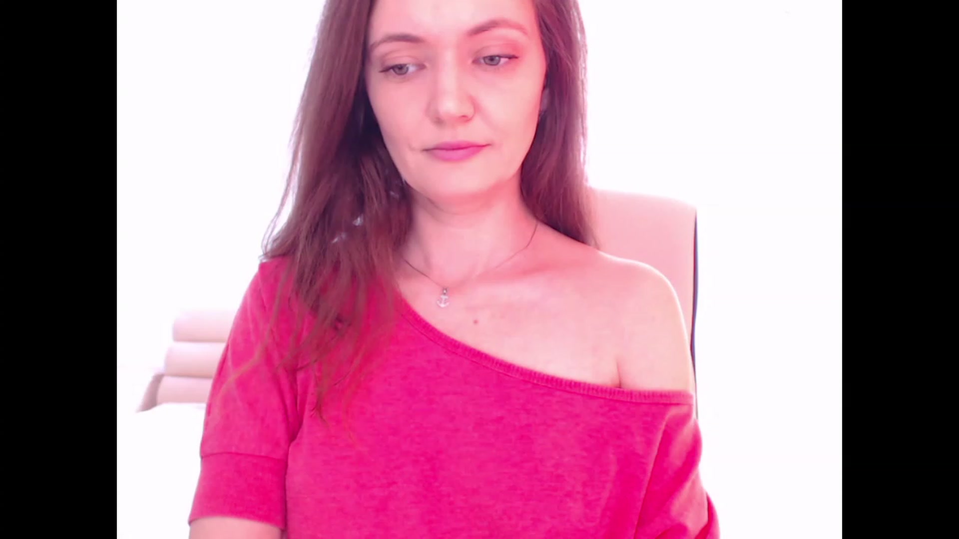 Gallery image thumbnail from AddictiveLara's myfreecams stream on, 02/11/2023, 12:04 image 3 of 20