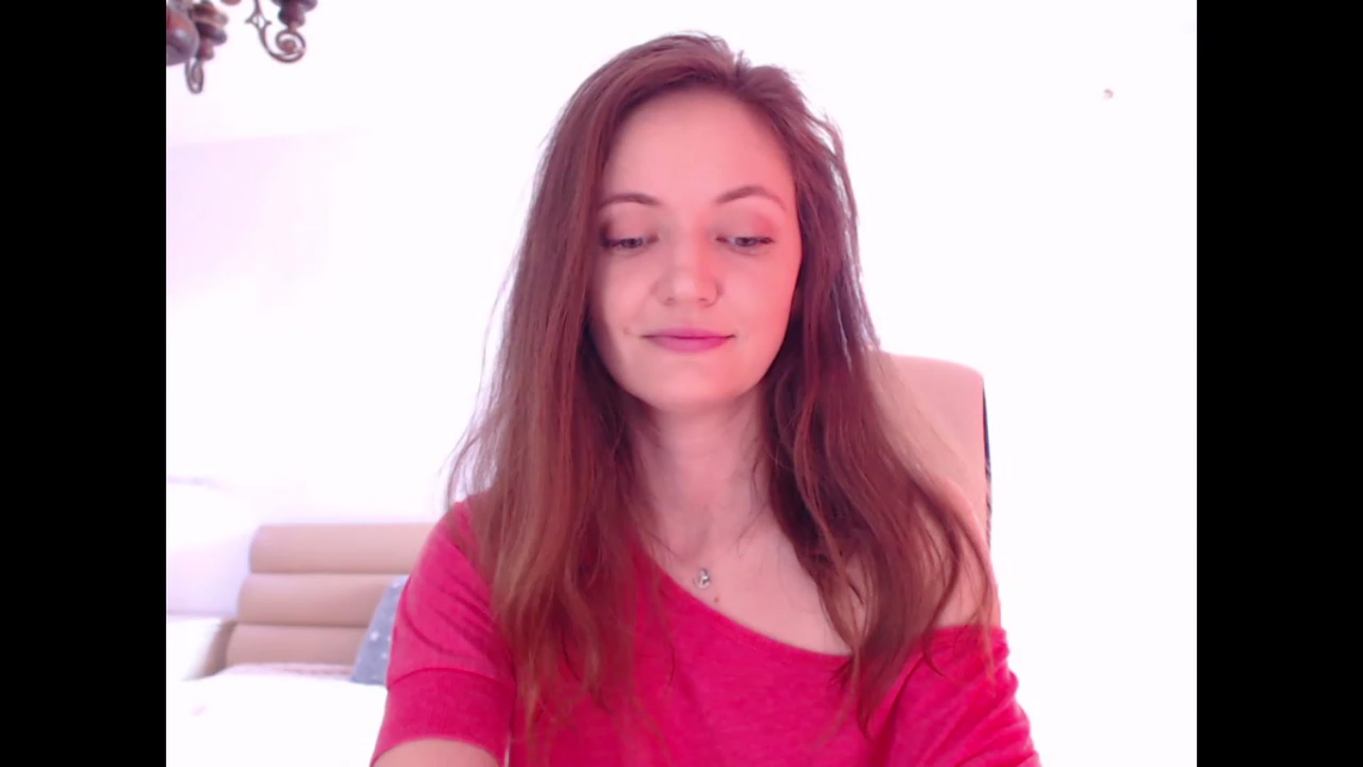 Gallery image thumbnail from AddictiveLara's myfreecams stream on, 02/11/2023, 12:04 image 14 of 20