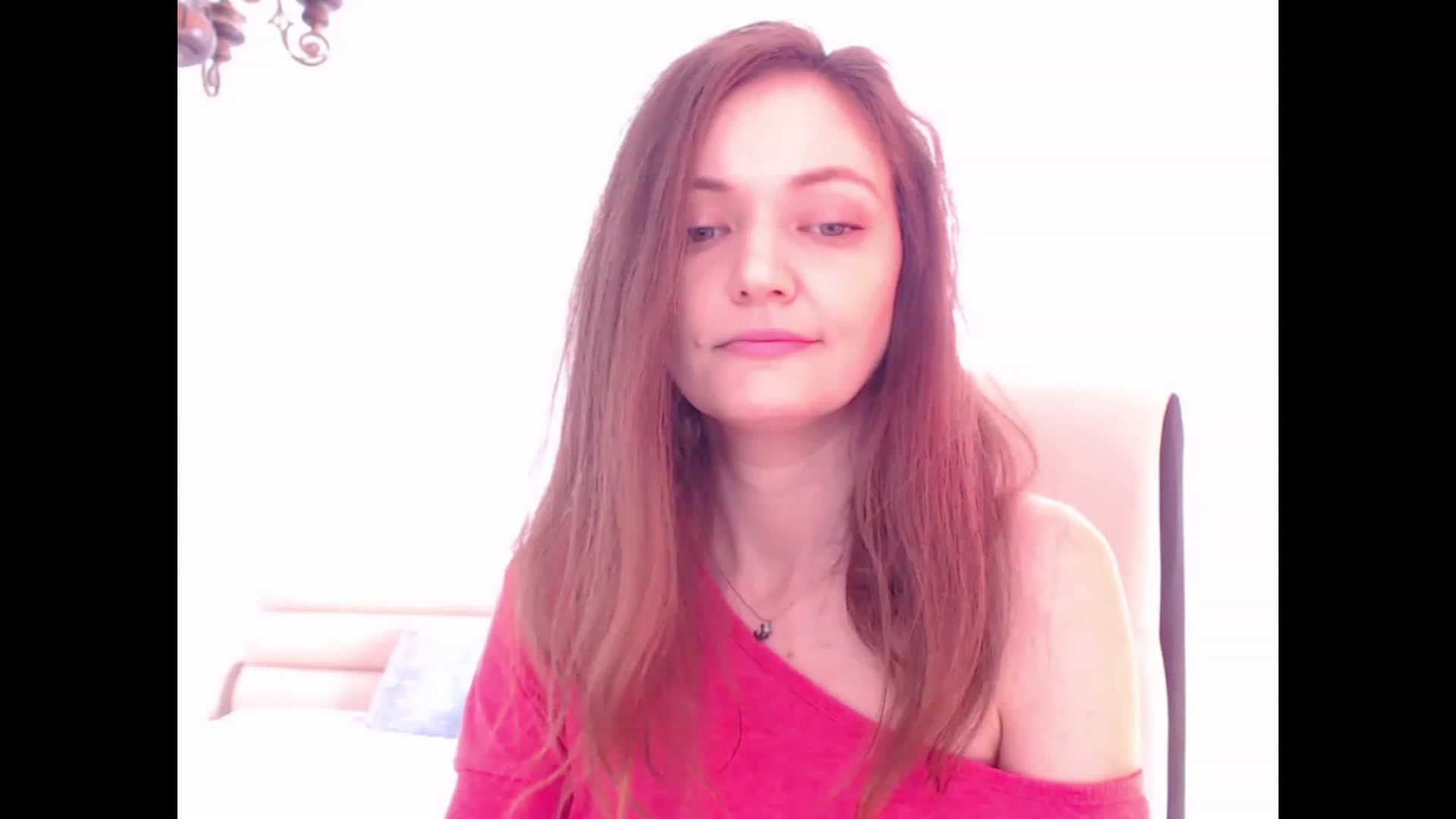 Gallery image thumbnail from AddictiveLara's myfreecams stream on, 02/11/2023, 12:04 image 10 of 20