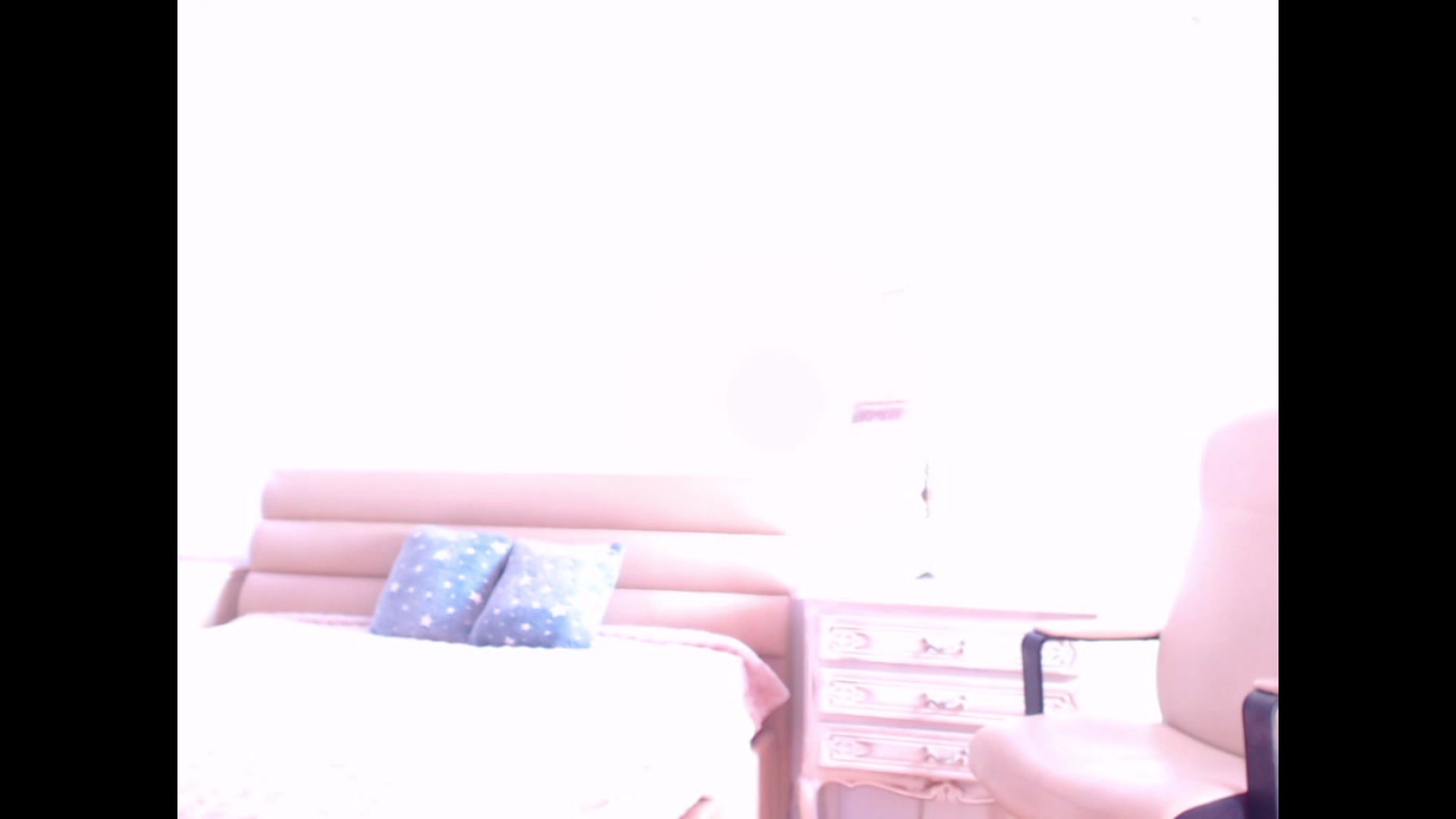 Gallery image thumbnail from AddictiveLara's myfreecams stream on, 02/11/2023, 12:04 image 1 of 20