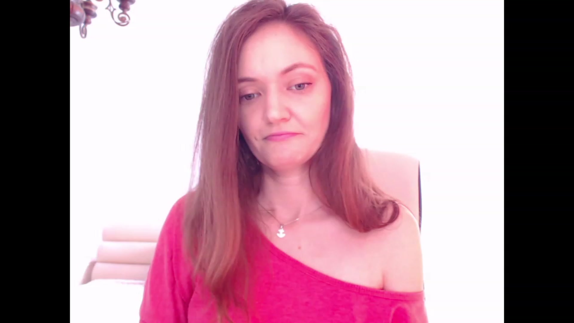 Gallery image thumbnail from AddictiveLara's myfreecams stream on, 02/11/2023, 12:04 image 6 of 20