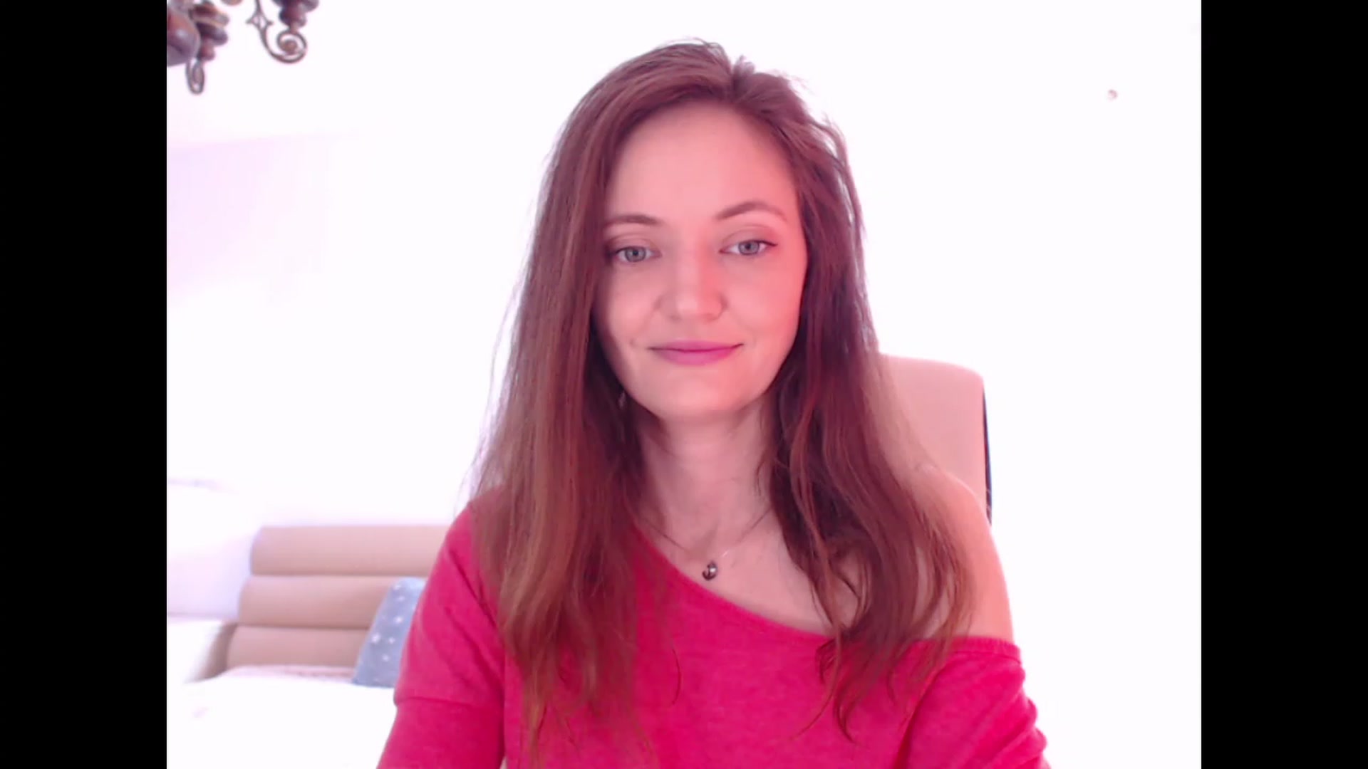 Gallery image thumbnail from AddictiveLara's myfreecams stream on, 02/11/2023, 12:04 image 15 of 20