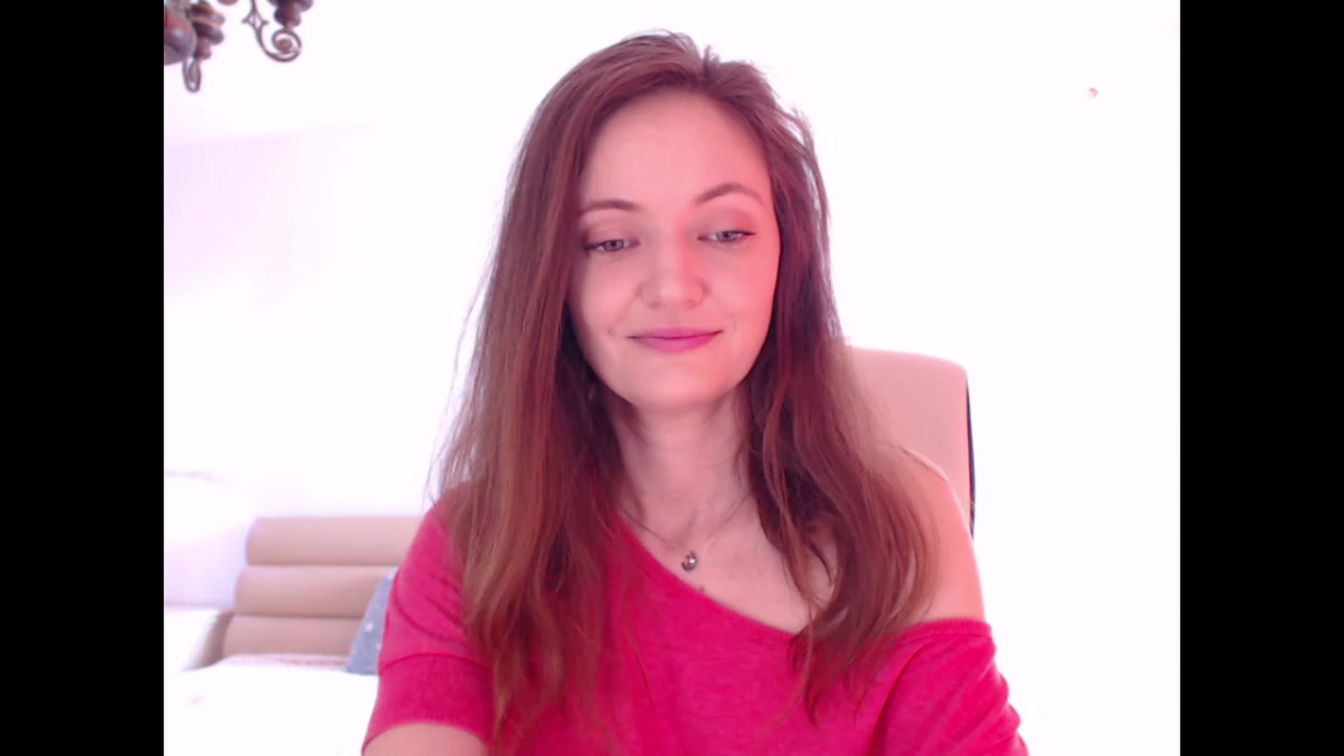 Gallery image thumbnail from AddictiveLara's myfreecams stream on, 02/11/2023, 12:04 image 16 of 20