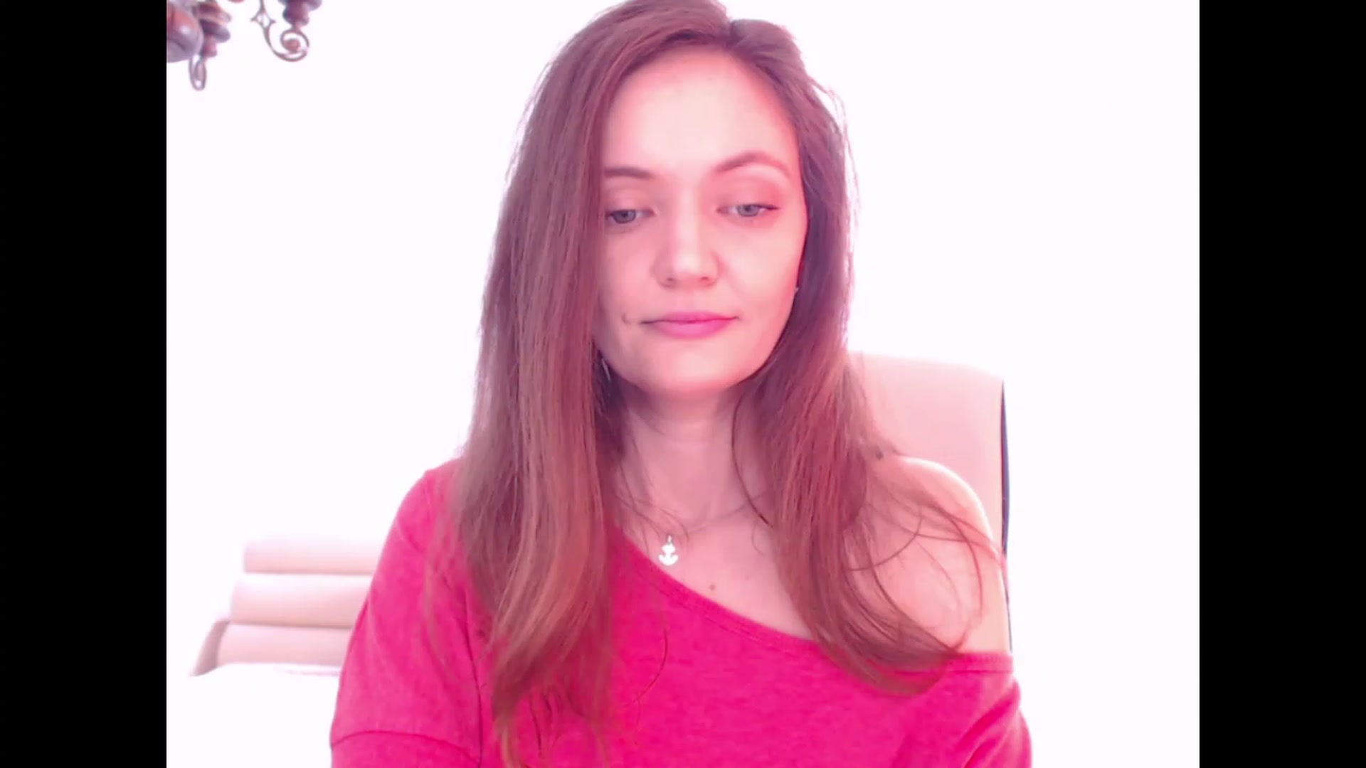 Gallery image thumbnail from AddictiveLara's myfreecams stream on, 02/11/2023, 12:04 image 7 of 20