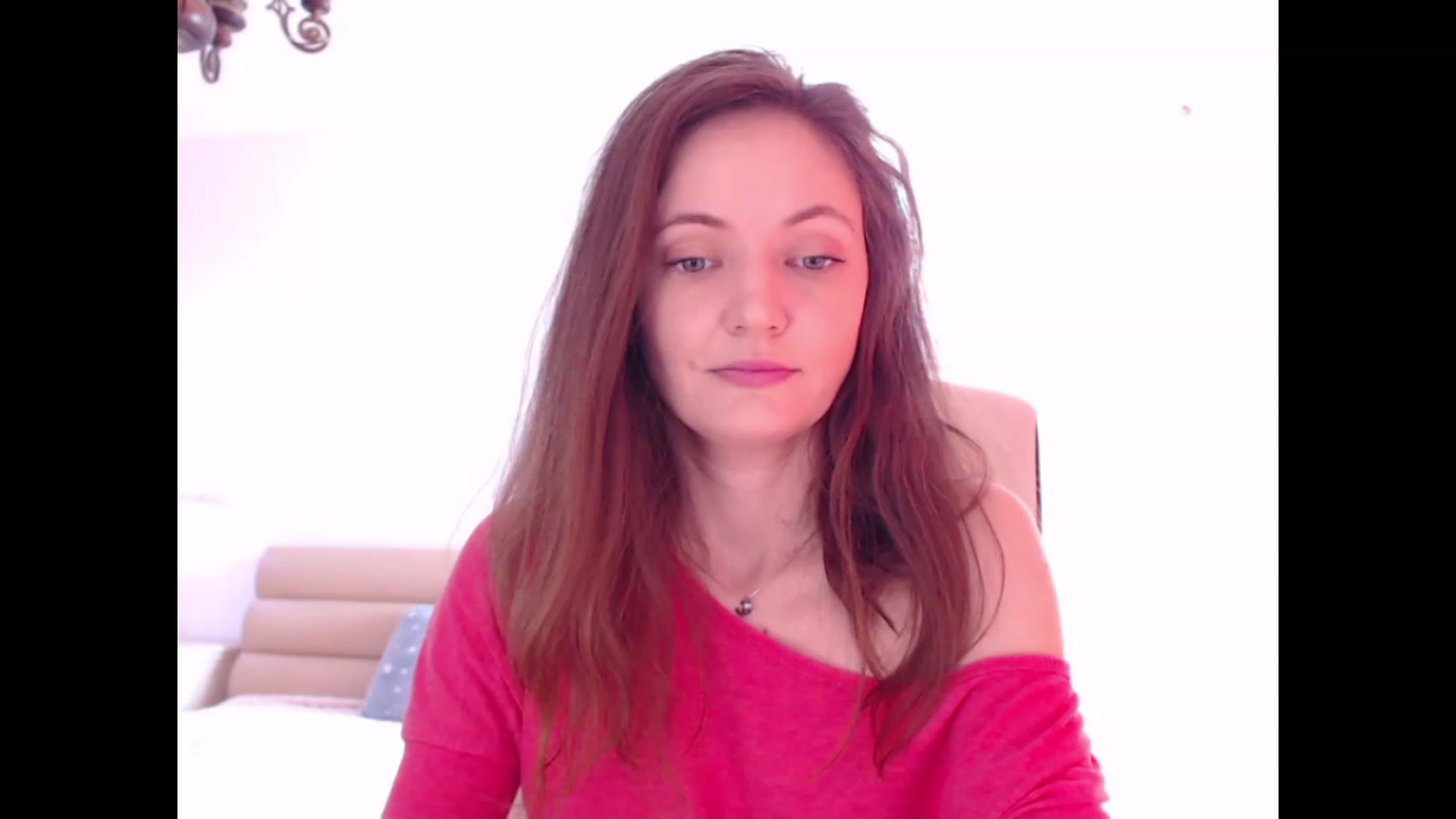Gallery image thumbnail from AddictiveLara's myfreecams stream on, 02/11/2023, 12:04 image 12 of 20