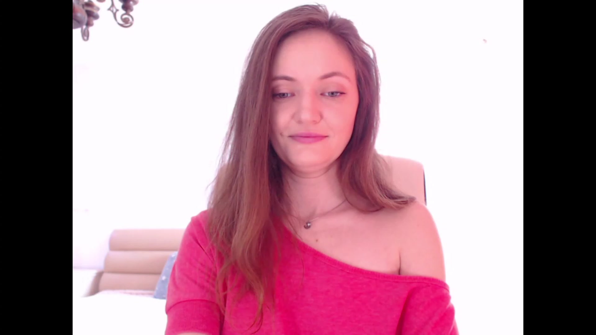 Gallery image thumbnail from AddictiveLara's myfreecams stream on, 02/11/2023, 12:04 image 18 of 20