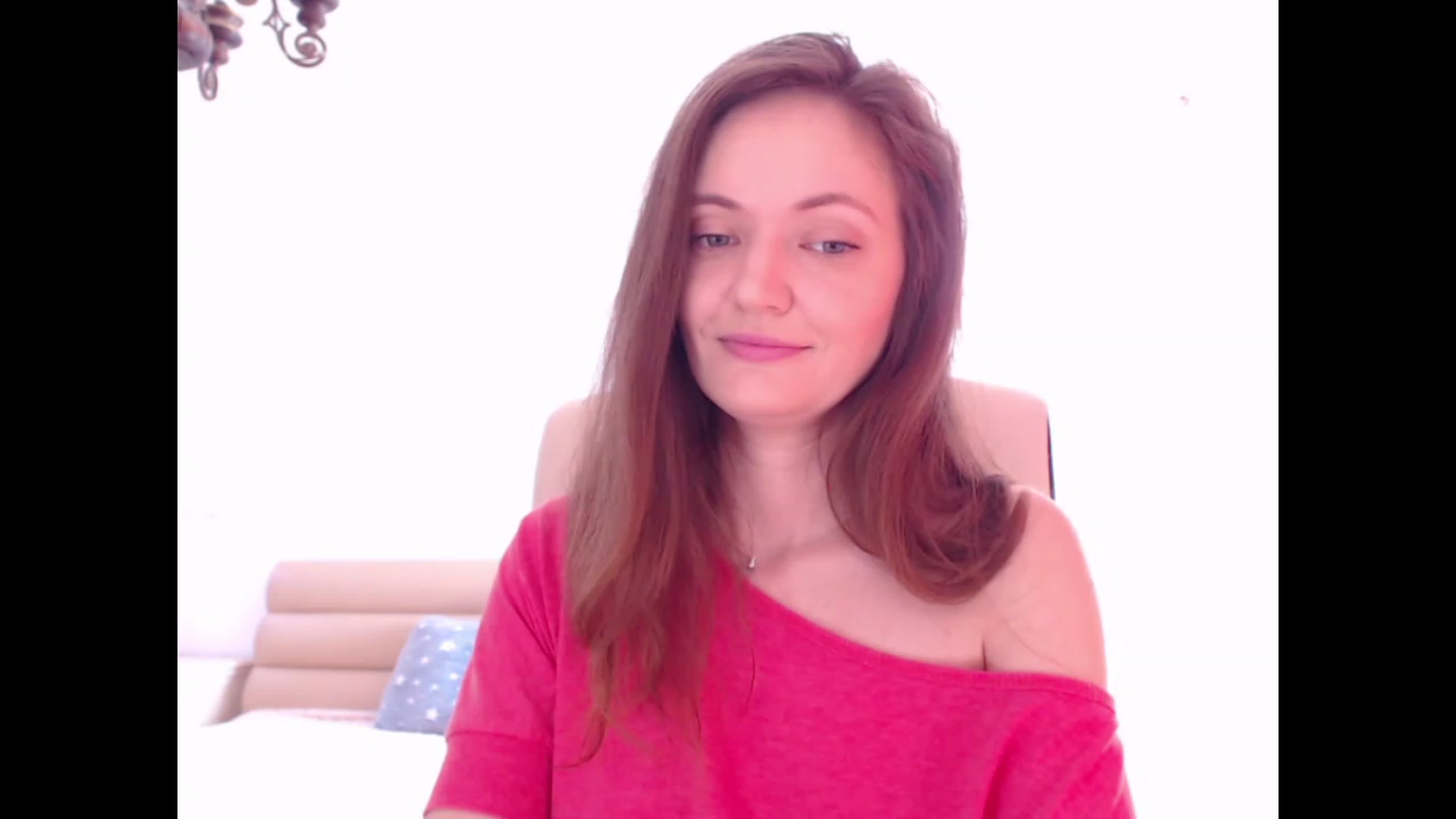 Gallery image thumbnail from AddictiveLara's myfreecams stream on, 02/11/2023, 12:04 image 19 of 20
