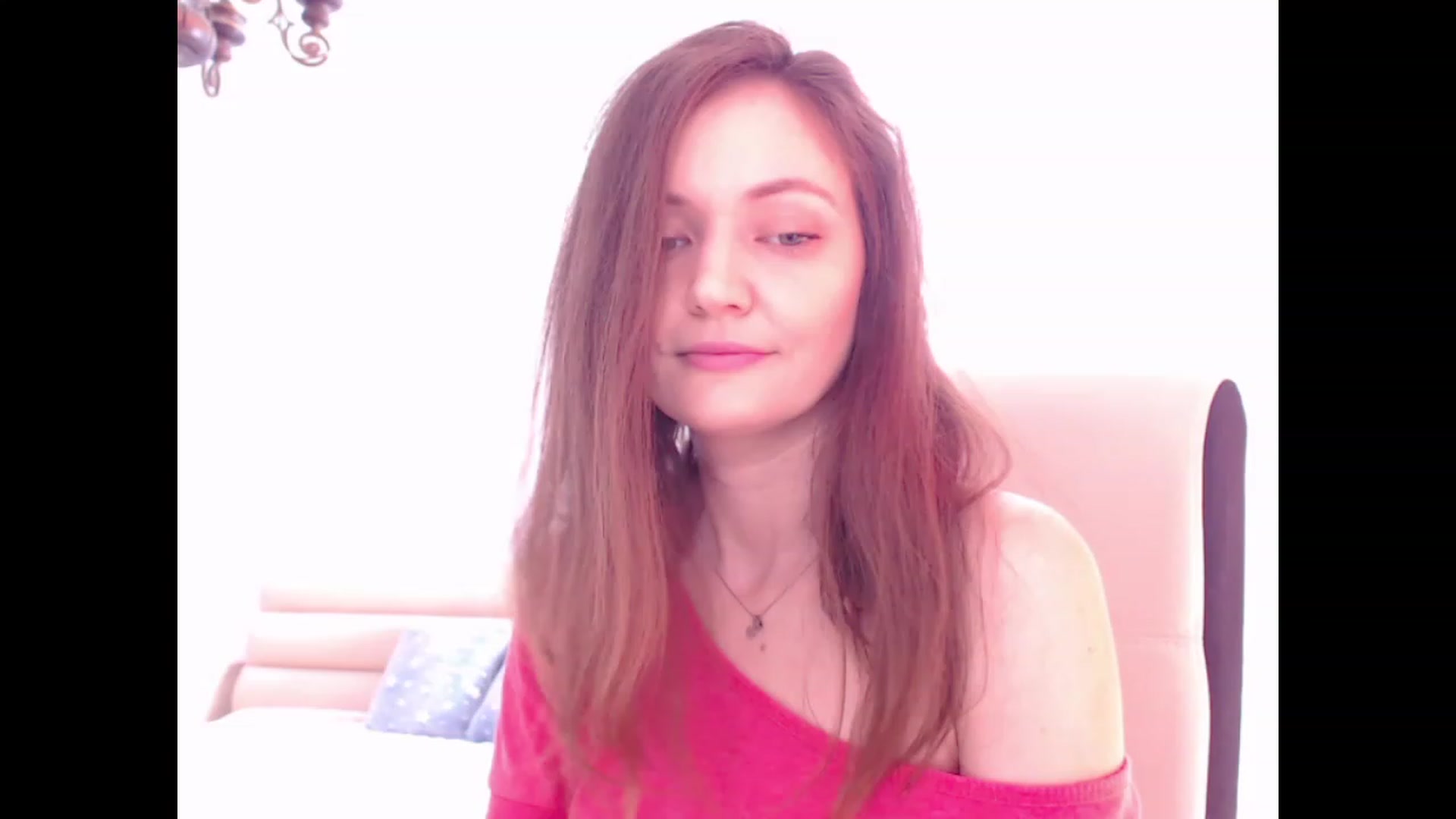 Gallery image thumbnail from AddictiveLara's myfreecams stream on, 02/11/2023, 12:04 image 11 of 20