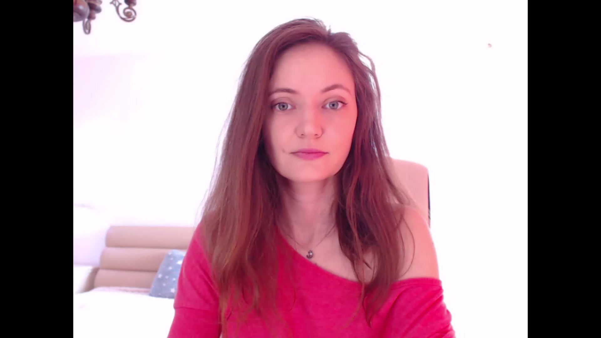 Gallery image thumbnail from AddictiveLara's myfreecams stream on, 02/11/2023, 12:04 image 13 of 20