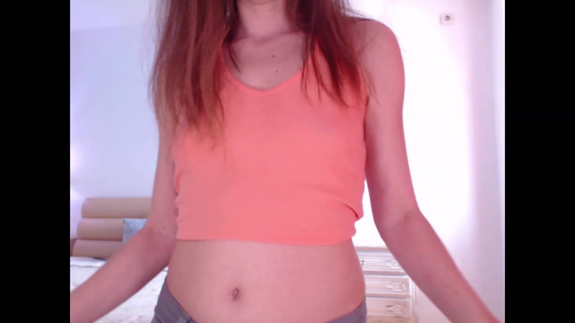 Gallery image thumbnail from AddictiveLara's myfreecams stream on, 02/19/2023, 11:13 image 13 of 20