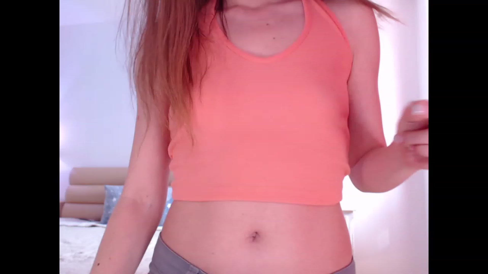 Gallery image thumbnail from AddictiveLara's myfreecams stream on, 02/19/2023, 11:13 image 14 of 20