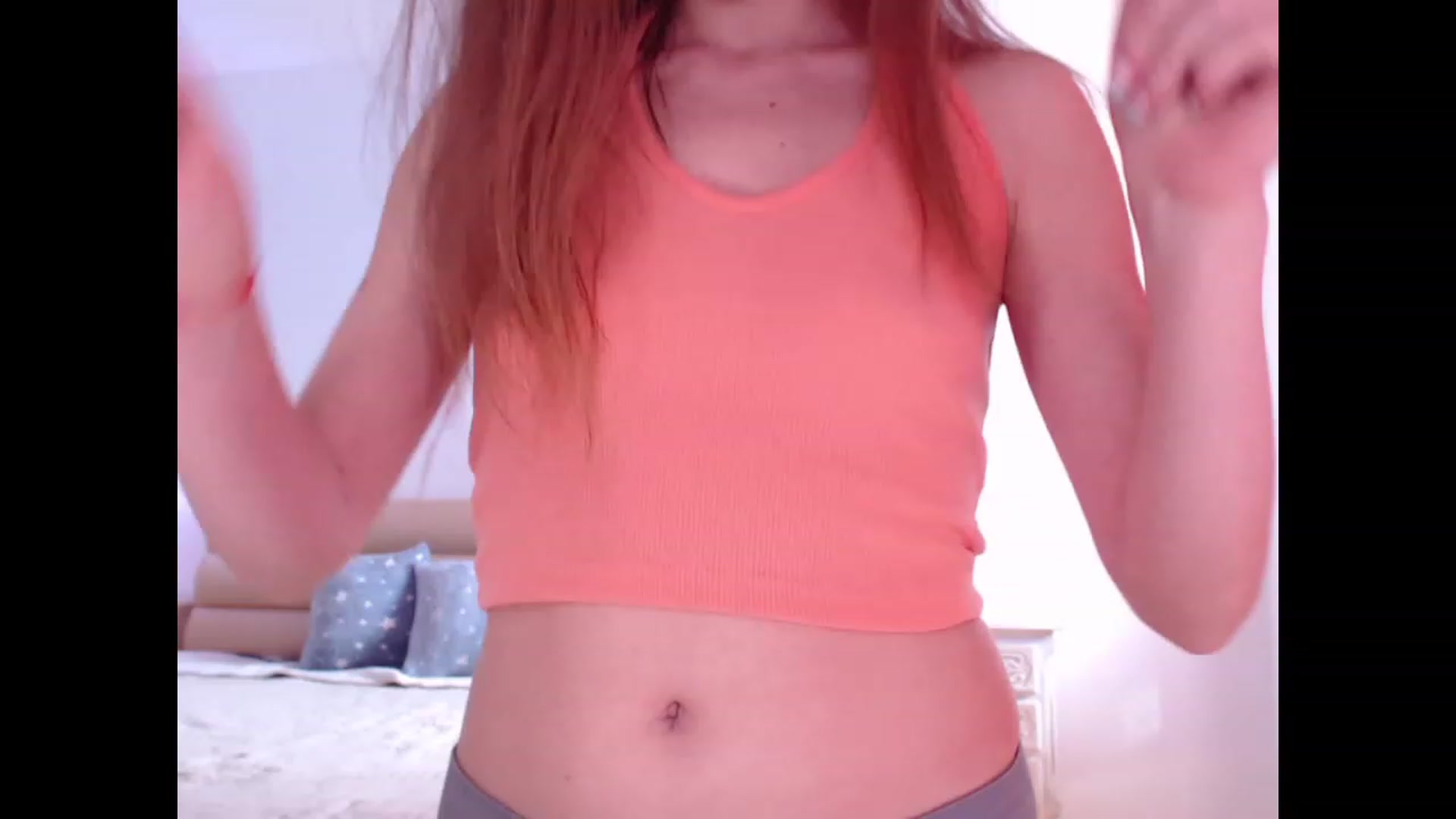 Gallery image thumbnail from AddictiveLara's myfreecams stream on, 02/19/2023, 11:13 image 15 of 20